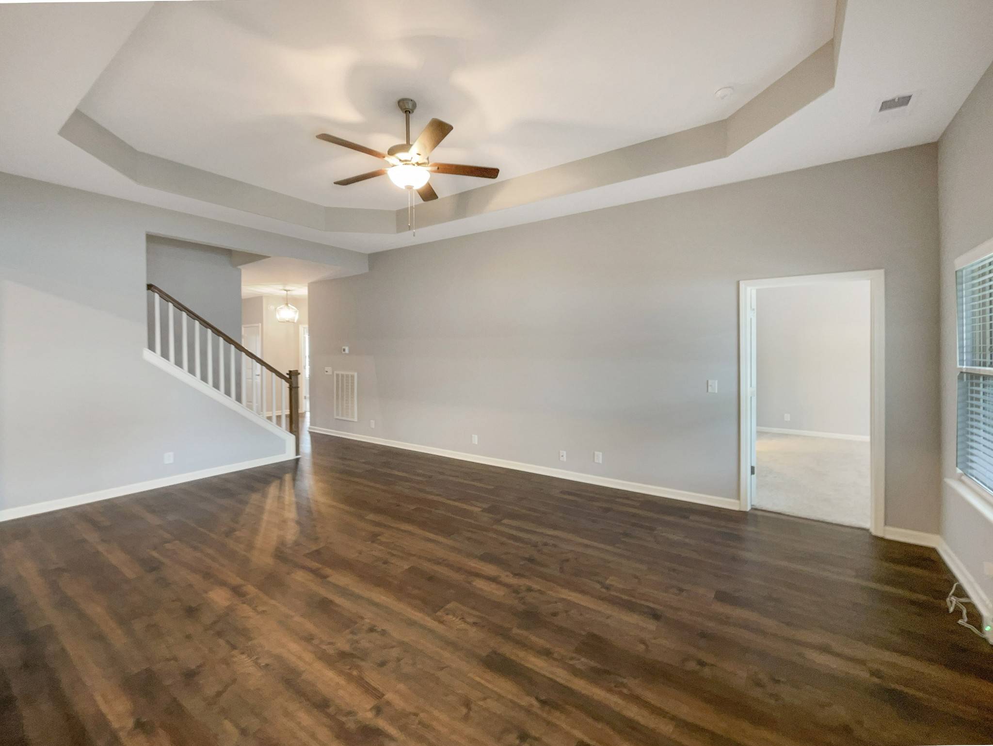 Murfreesboro, TN 37129,5048 Bridgemore Blvd