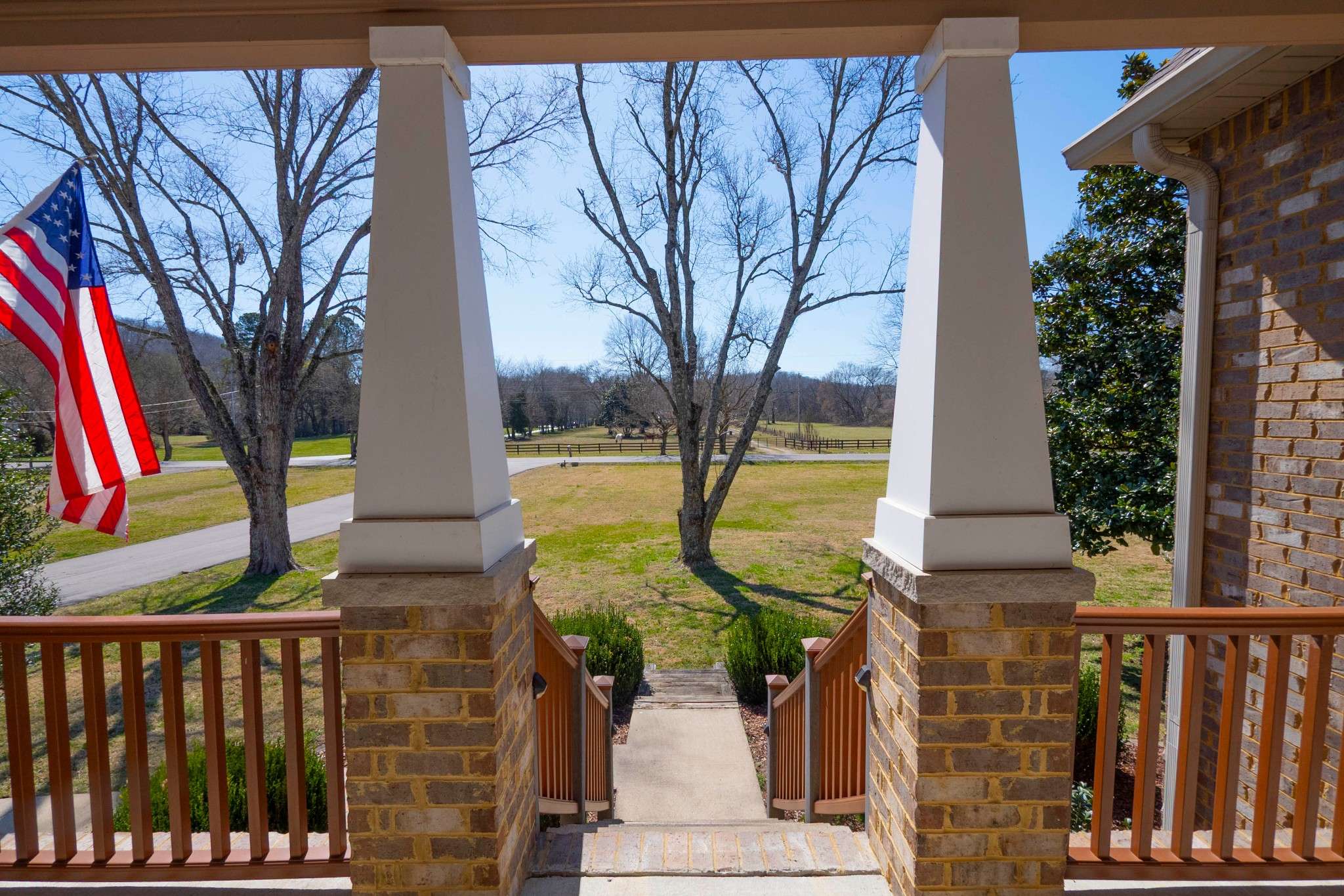 Franklin, TN 37064,5125 Old Harding Rd