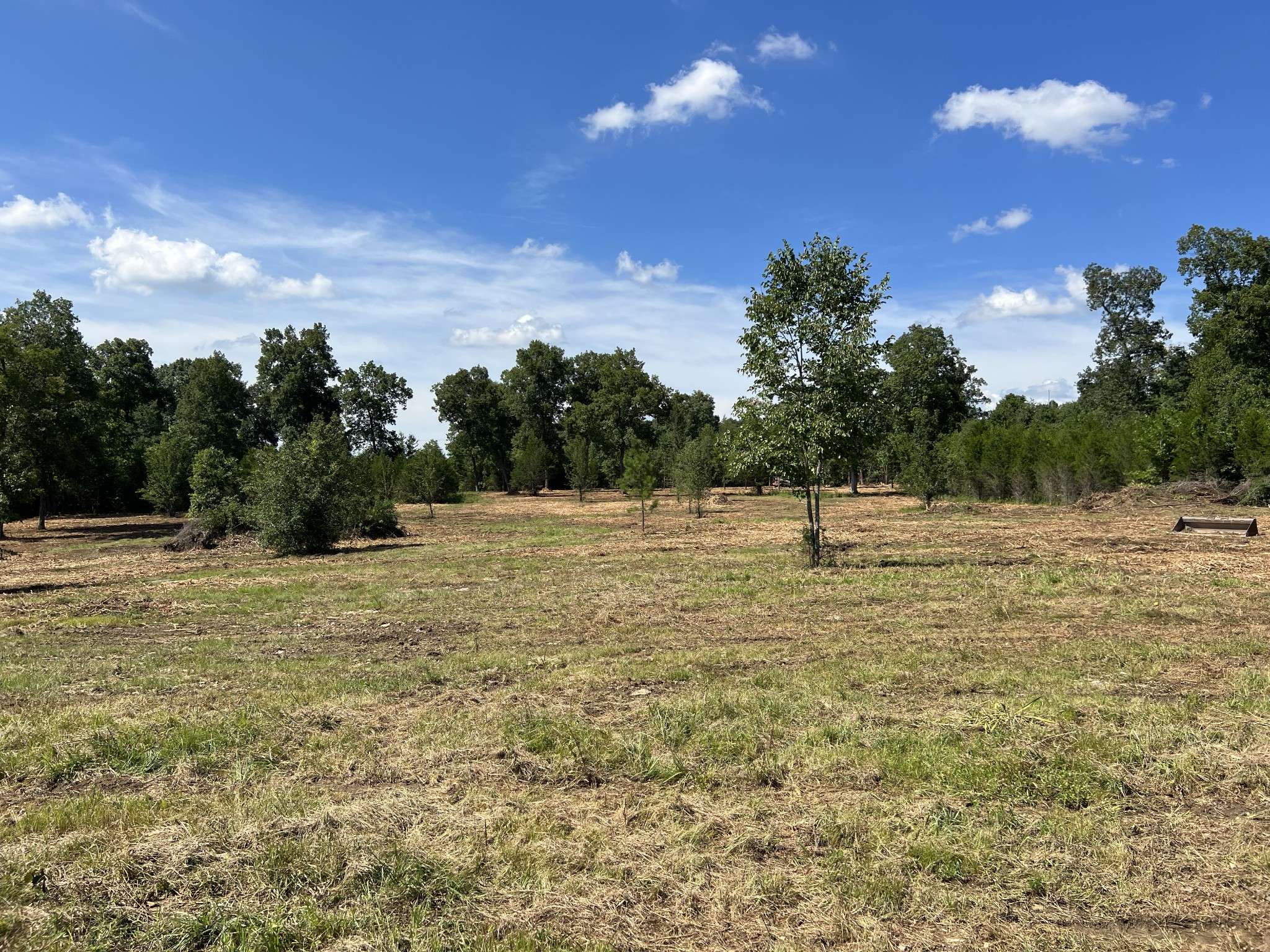 Tullahoma, TN 37388,0 Wartrace Pike