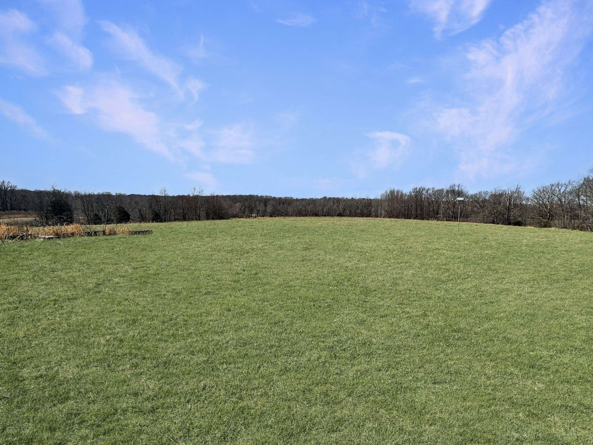 Big Sandy, TN 38221,163 Earhart Dr