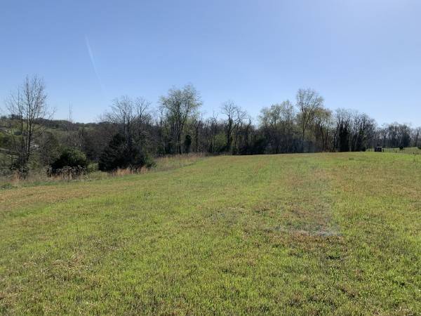 Lebanon, TN 37087,965 N Dickerson Chapel Rd