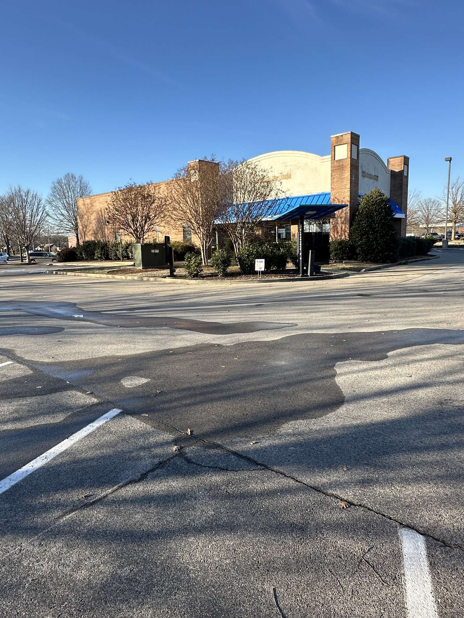 Murfreesboro, TN 37129,2263 Memorial Blvd