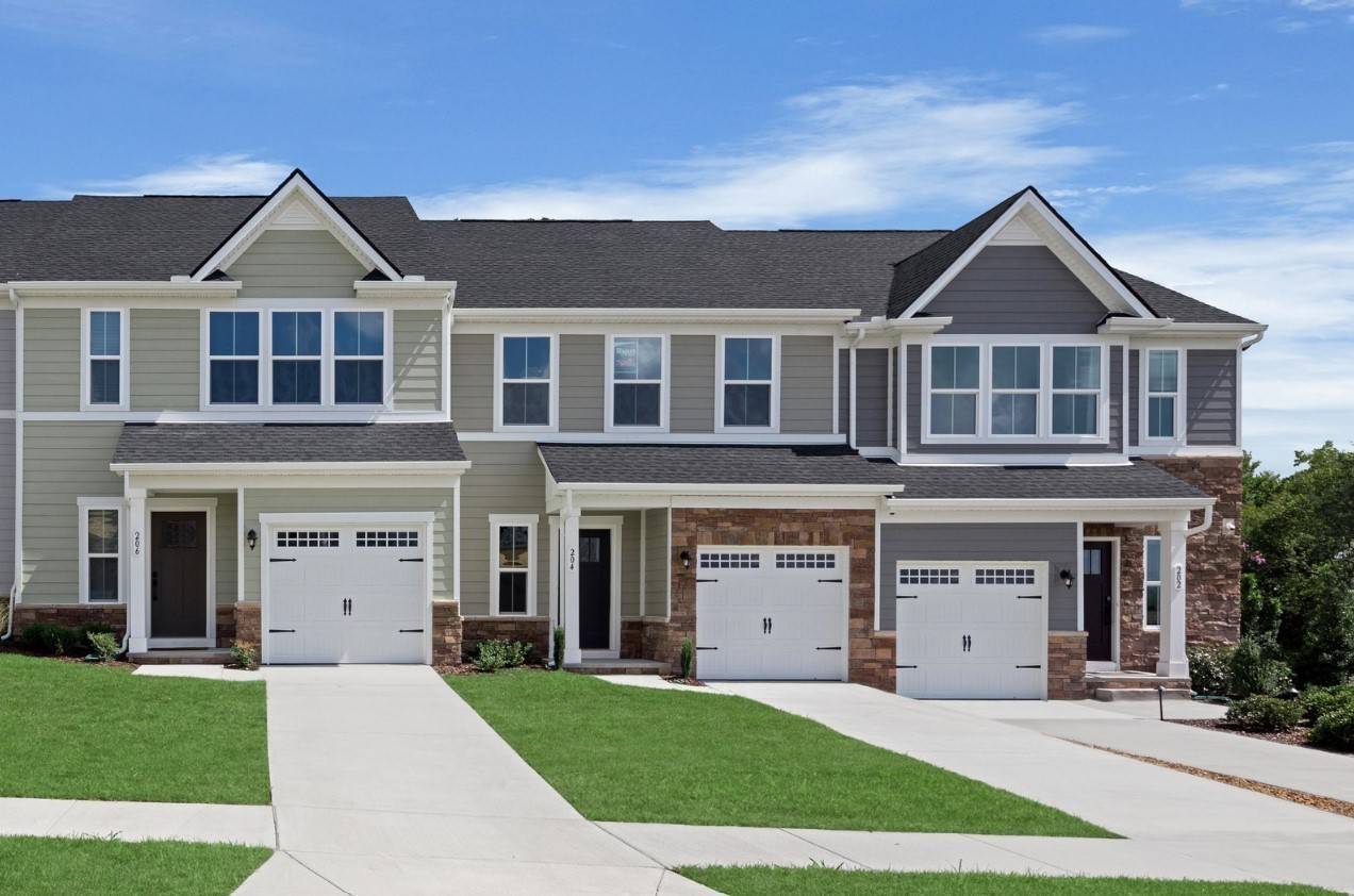 Gallatin, TN 37066,109 Primrose Lane