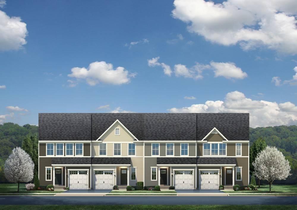 Gallatin, TN 37066,109 Primrose Lane