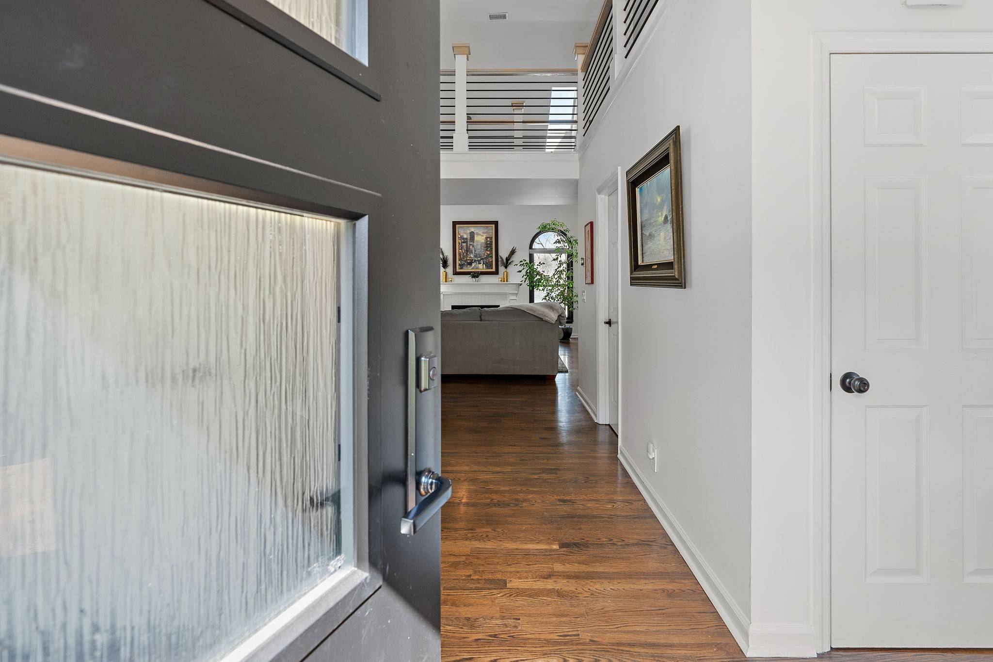 Brentwood, TN 37027,706 Roantree Dr