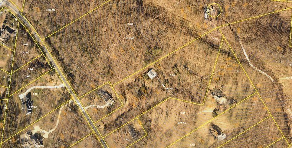 Franklin, TN 37069,1462 Sneed Rd #W