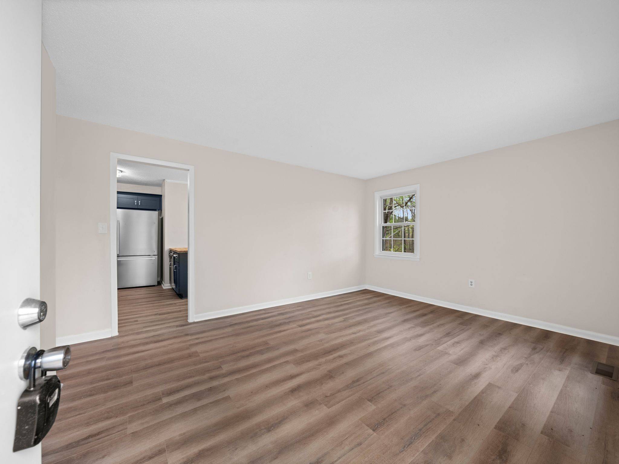 Indian Mound, TN 37079,140 Bellwood Landing Rd