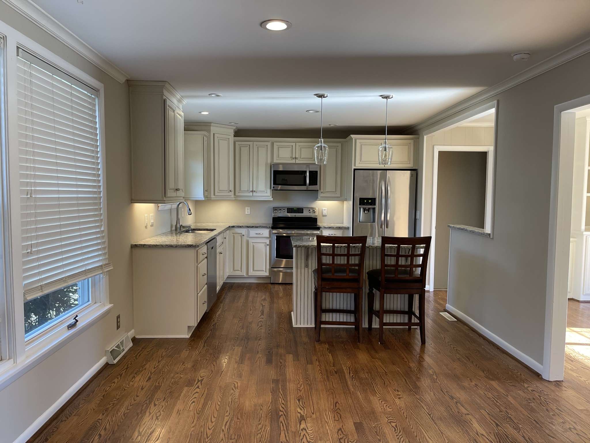 Old Hickory, TN 37138,23 Shshone Ct