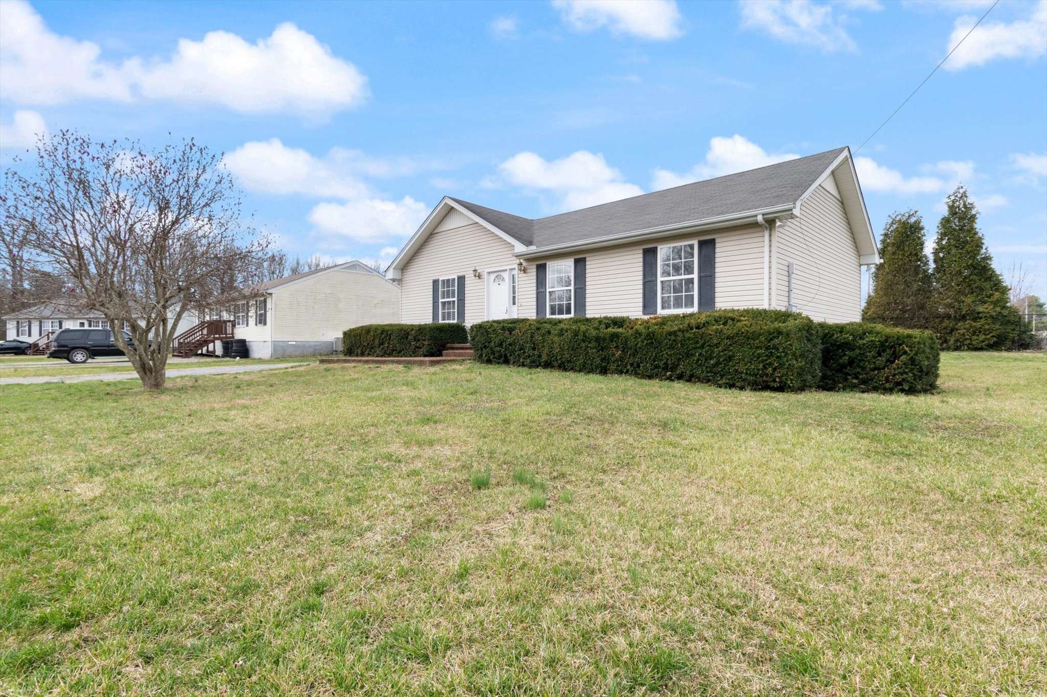 Portland, TN 37148,123 Andreea St