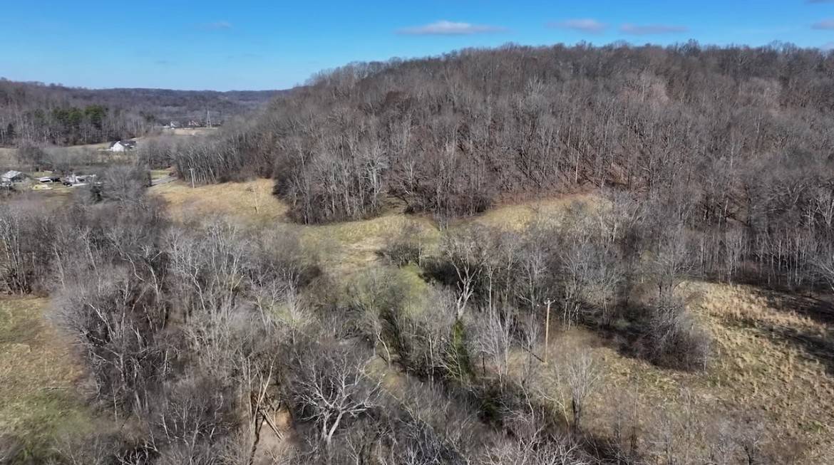 Mount Pleasant, TN 38474,1 Enterprise Rd
