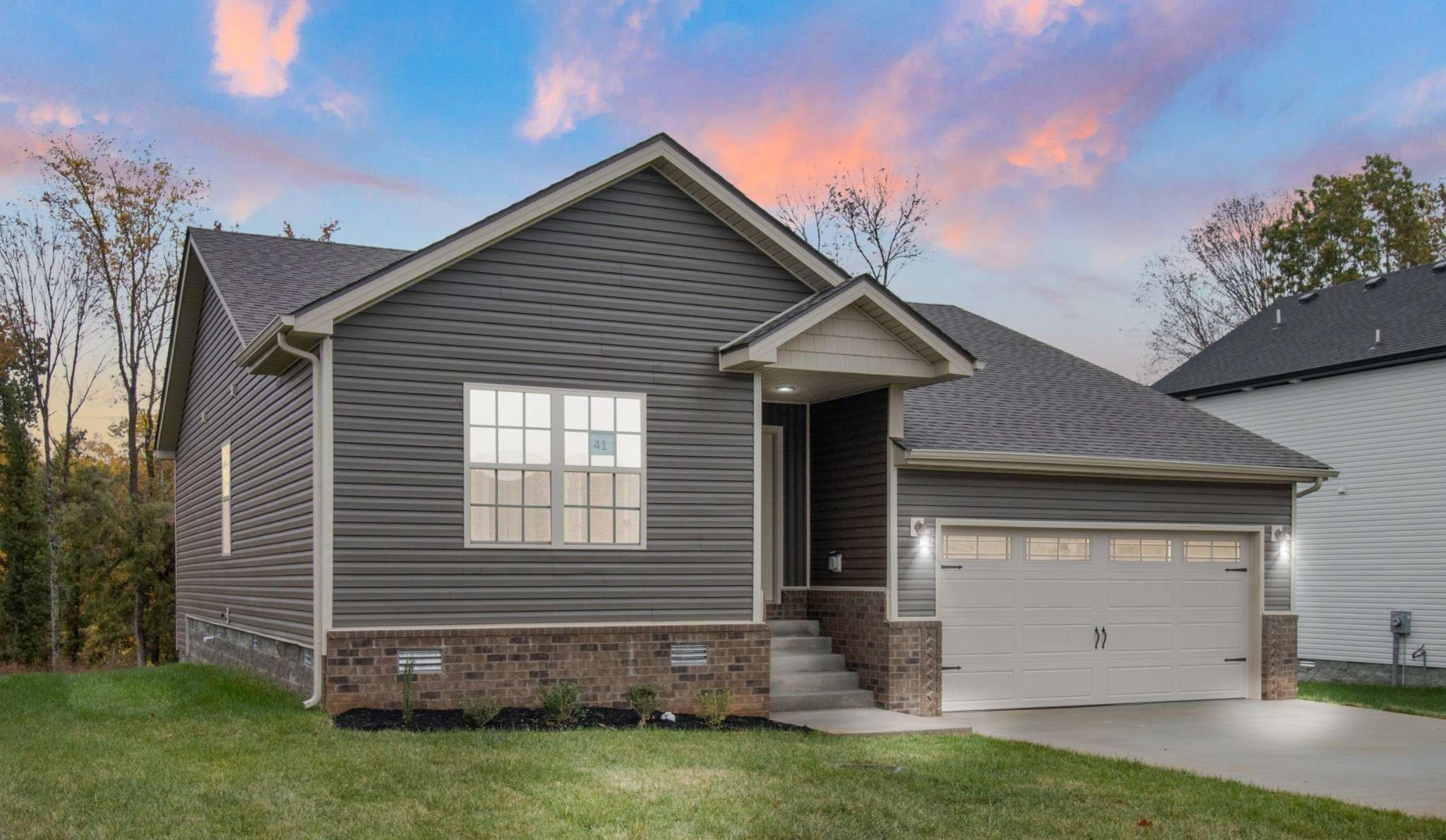 Clarksville, TN 37040,177 Cardinal Creek