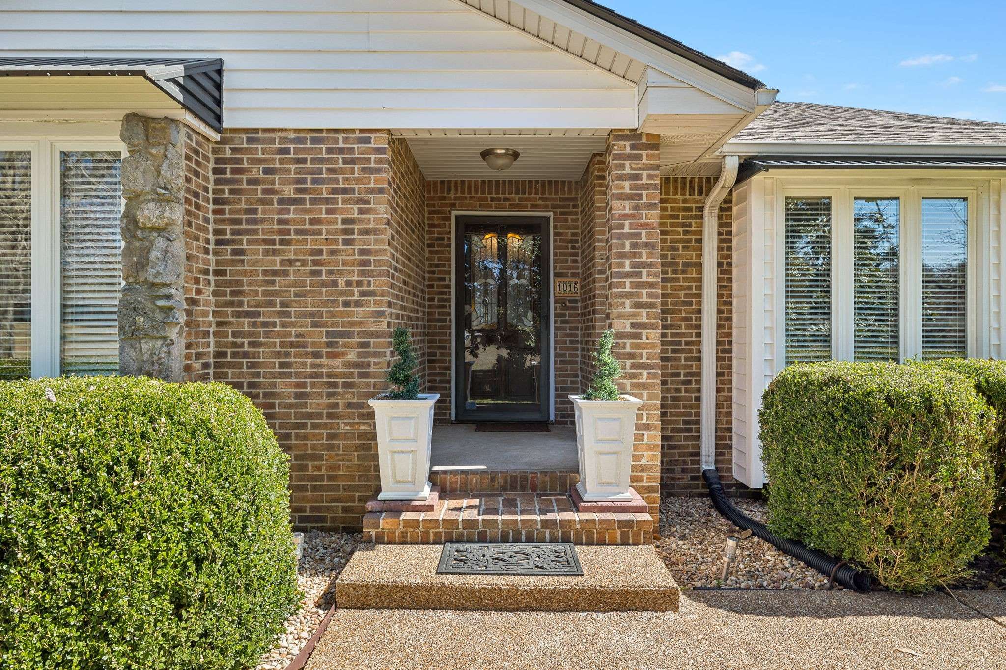 Arrington, TN 37014,1016 Bunker Hill Dr
