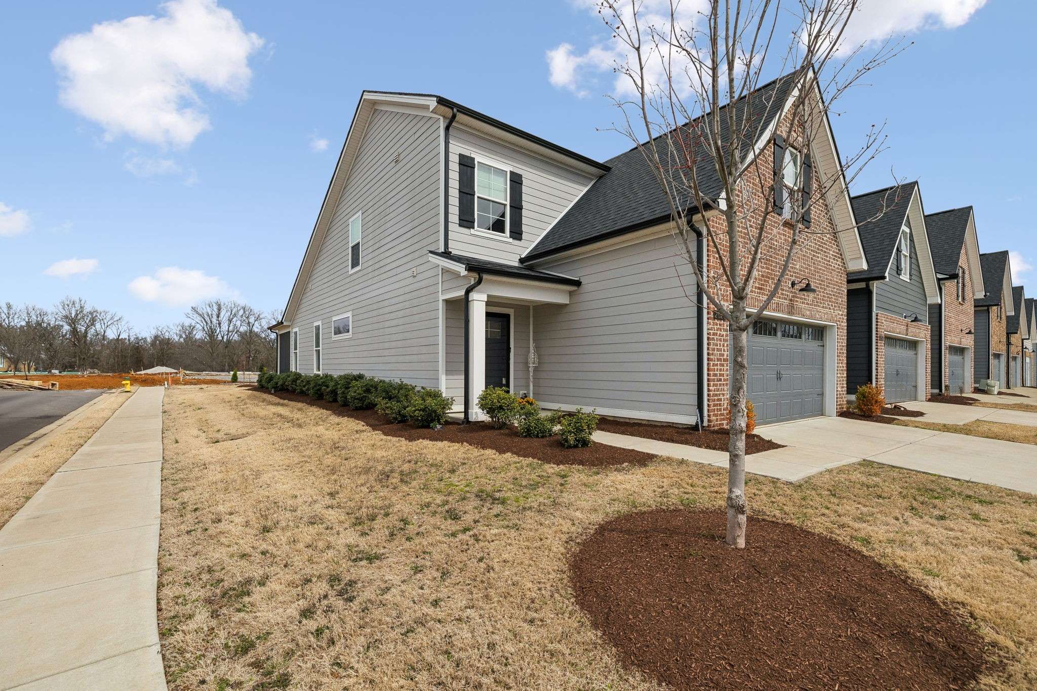 Murfreesboro, TN 37128,2626 Leawood Ct
