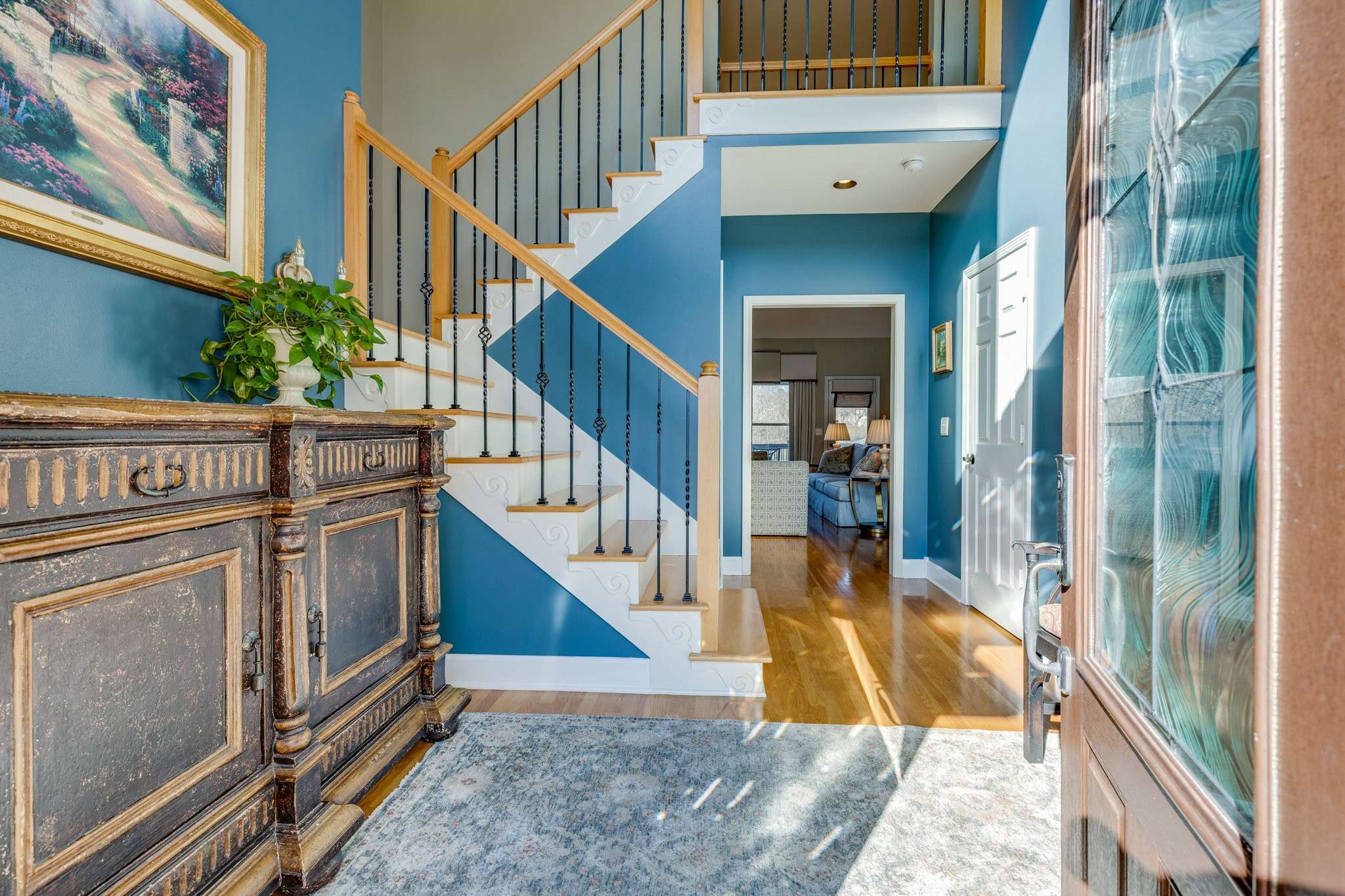Nashville, TN 37214,609 Rivercrest Way