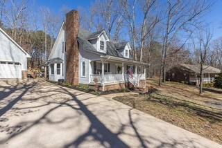 Lawrenceburg, TN 38464,1051 Alex Dr