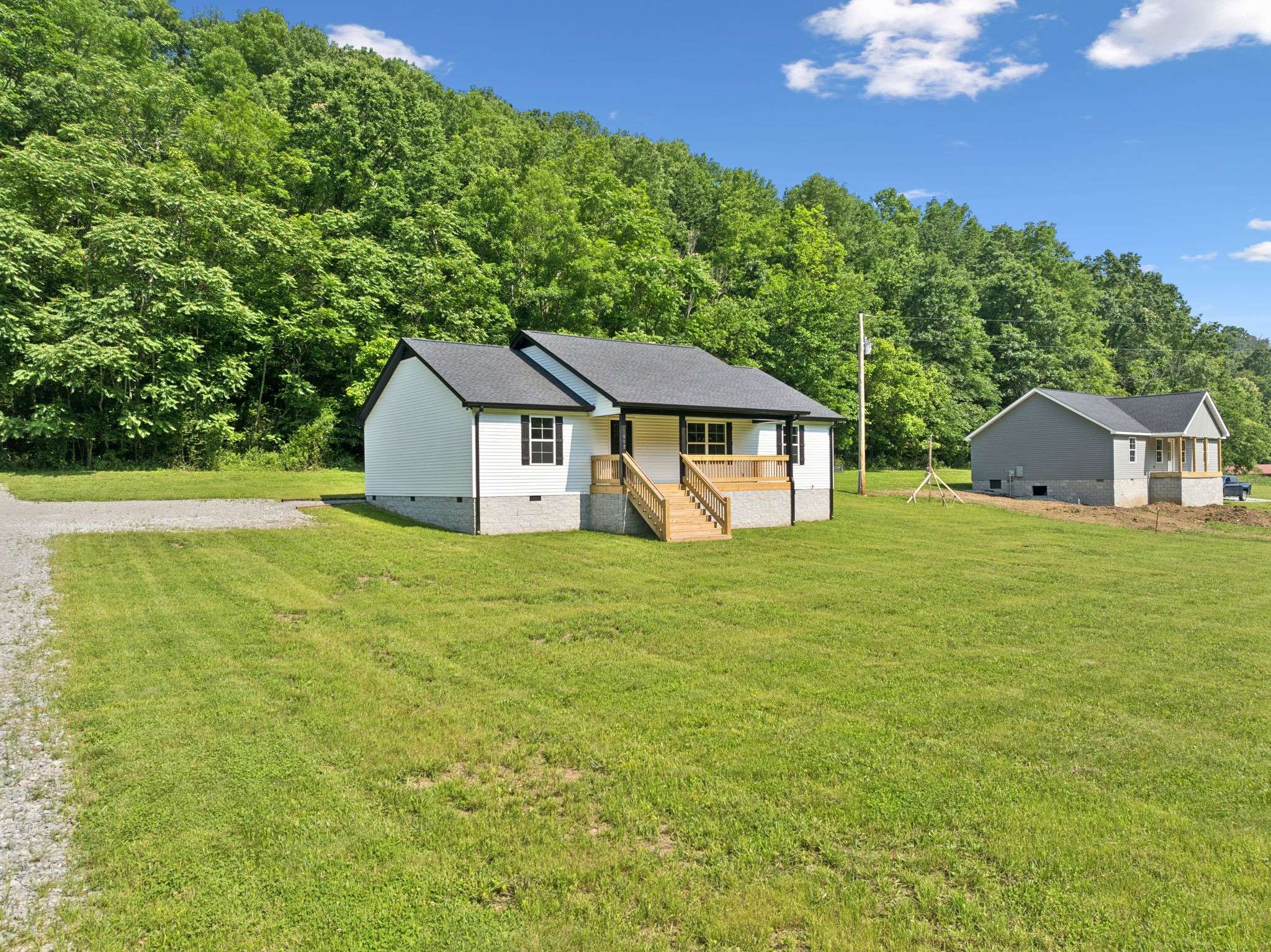 Hartsville, TN 37074,1507 New Harmony Rd