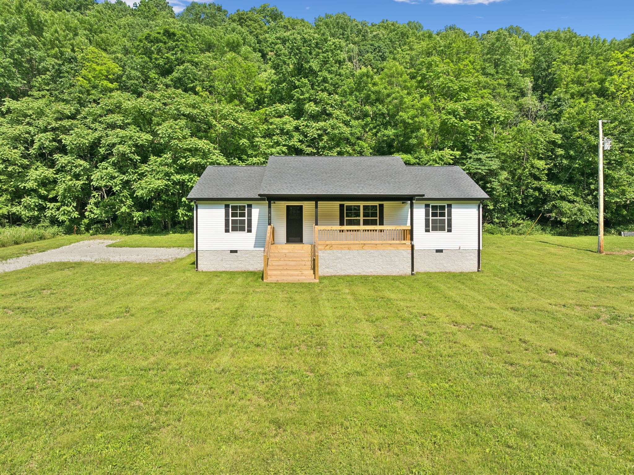 Hartsville, TN 37074,1507 New Harmony Rd