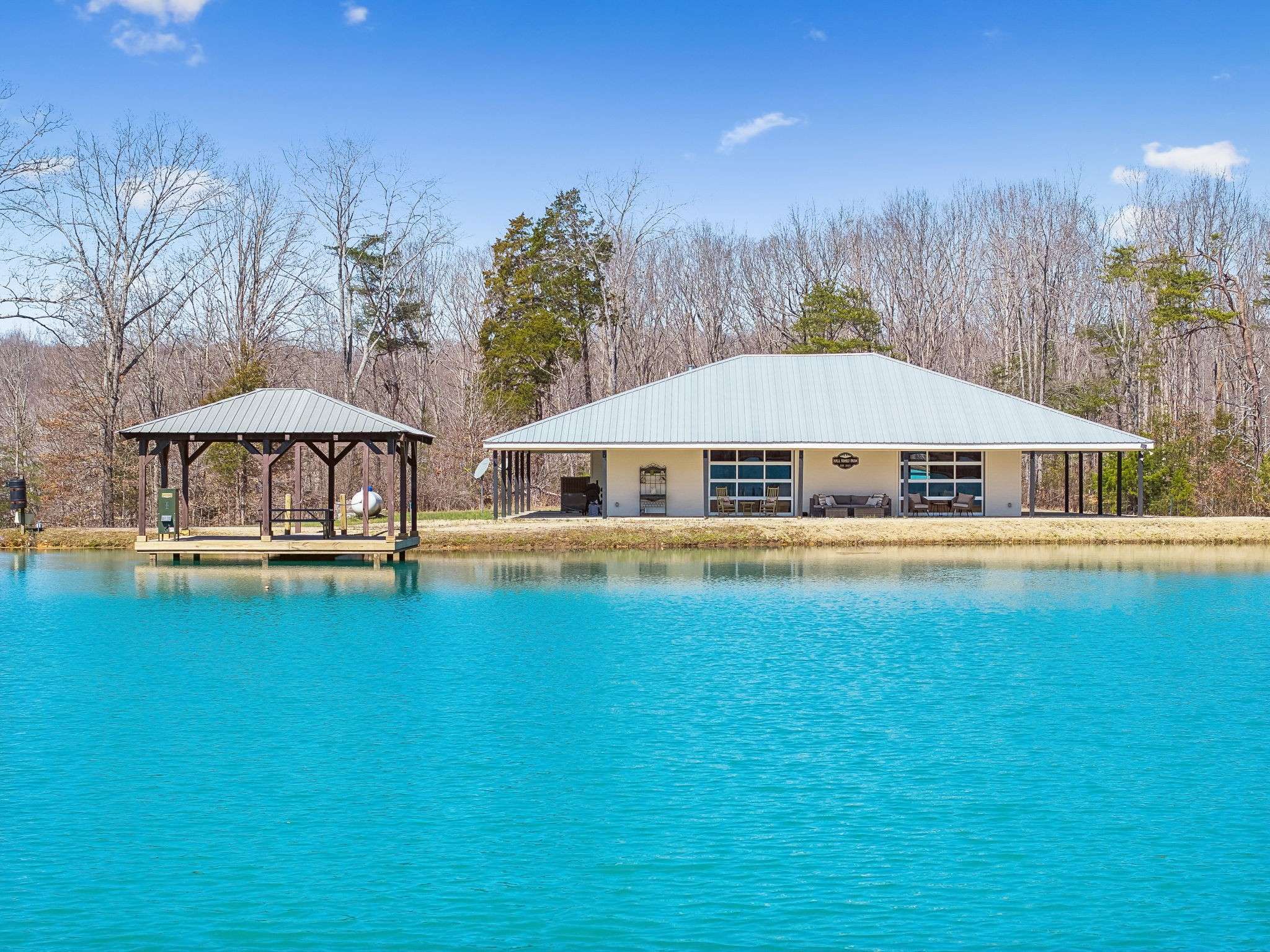 Kingston Springs, TN 37082,1273 Craggie Hope Rd