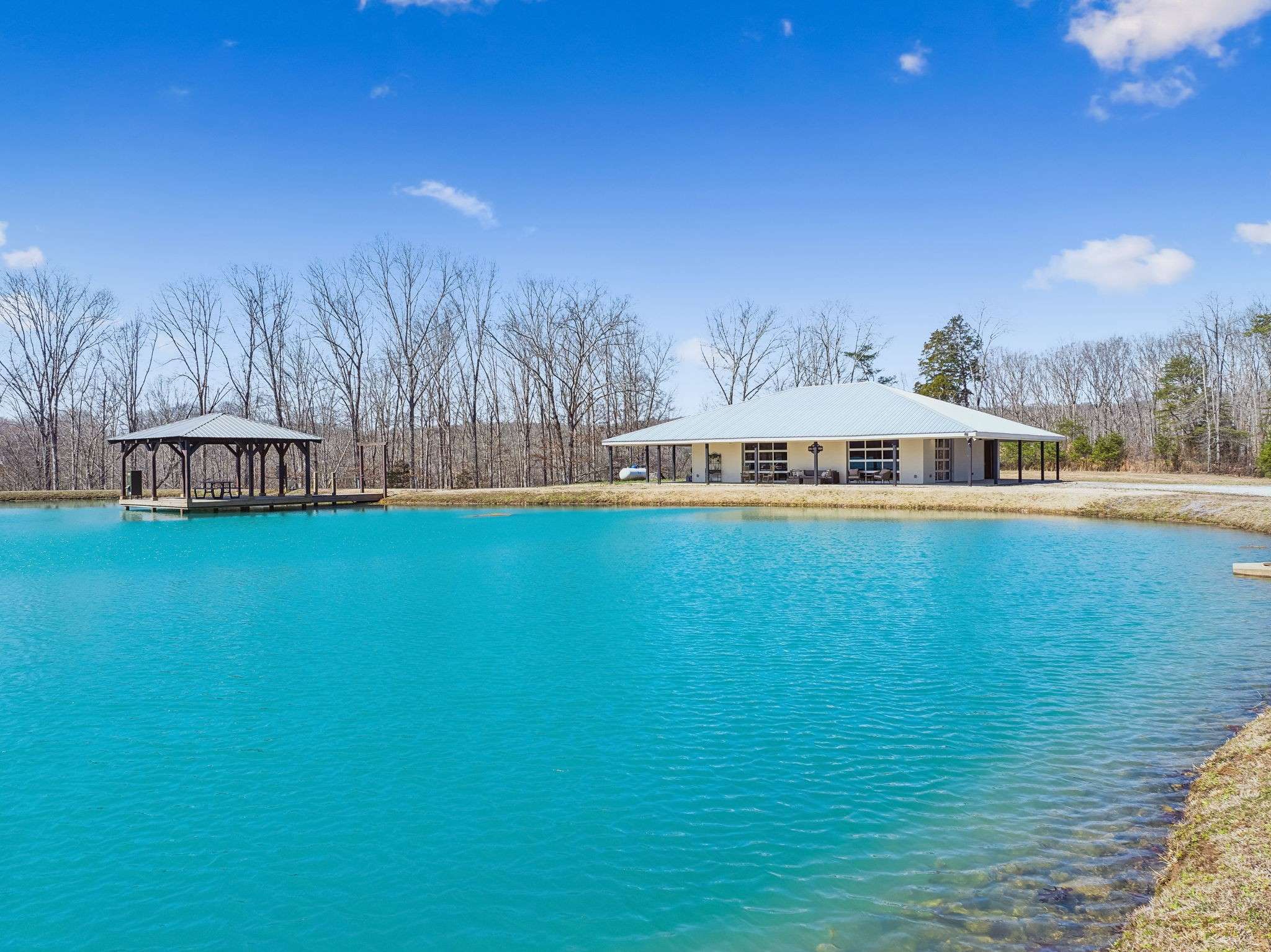 Kingston Springs, TN 37082,1273 Craggie Hope Rd