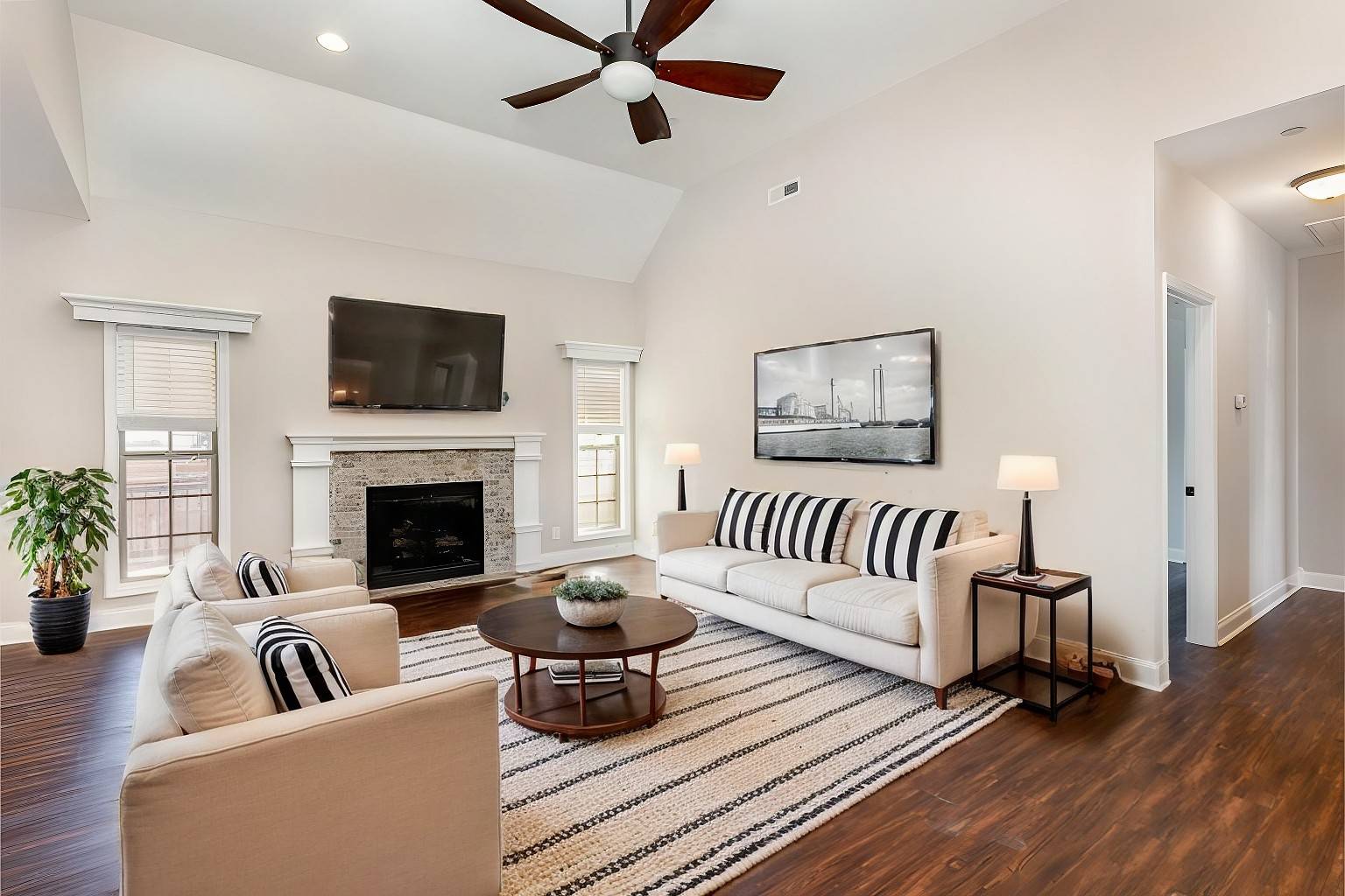 Pleasant View, TN 37146,499 Preakness Circle