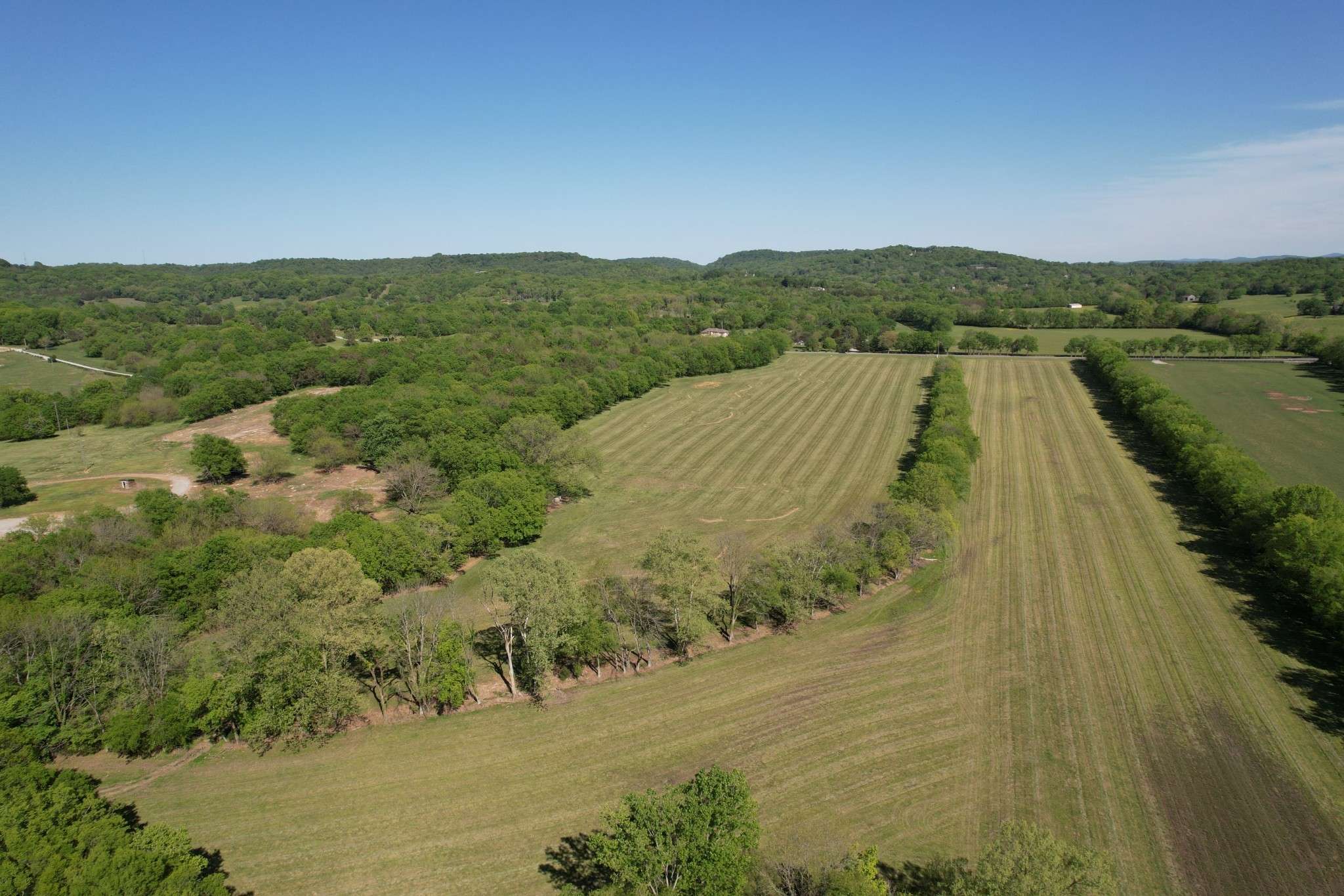 Franklin, TN 37064,3 Trinity Rd
