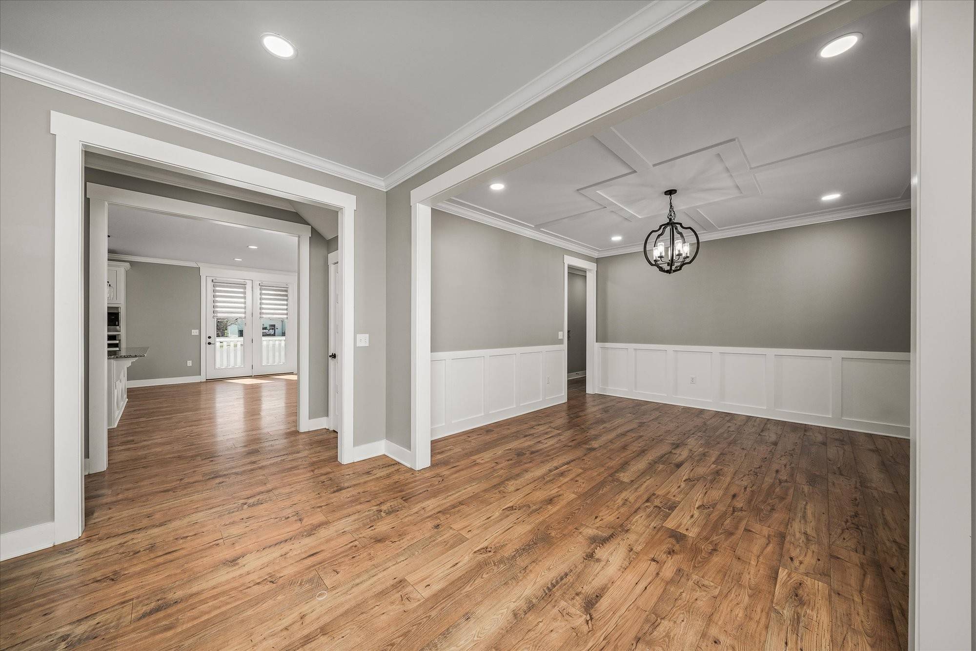 Cookeville, TN 38506,2109 Boxwood Cir