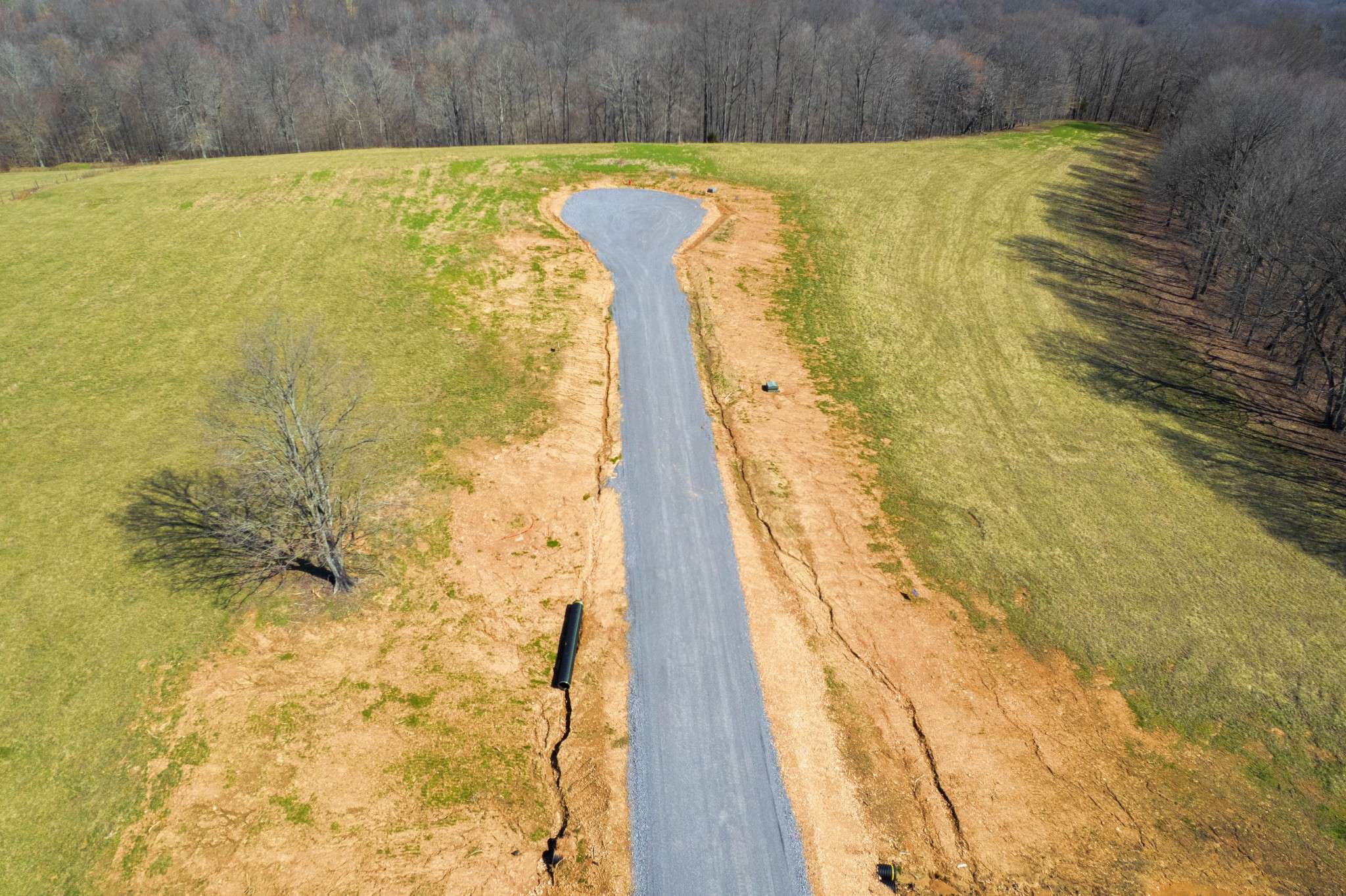 Lafayette, TN 37083,0 Highway 52