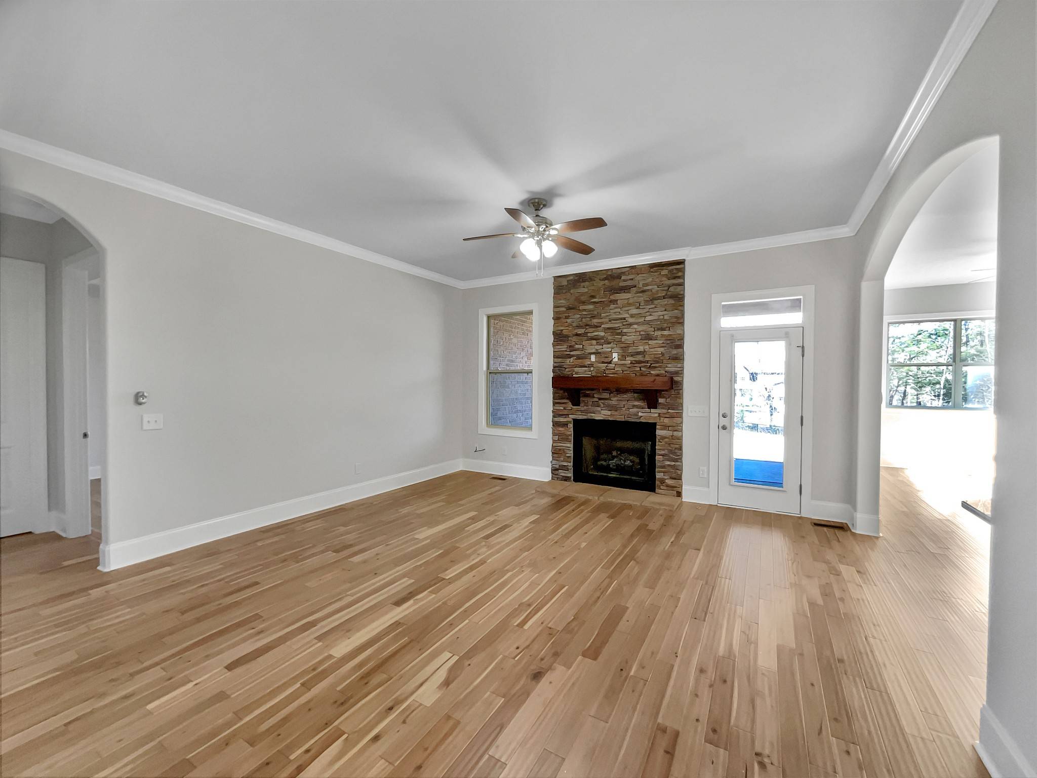 Smyrna, TN 37167,117 Holywell Ct