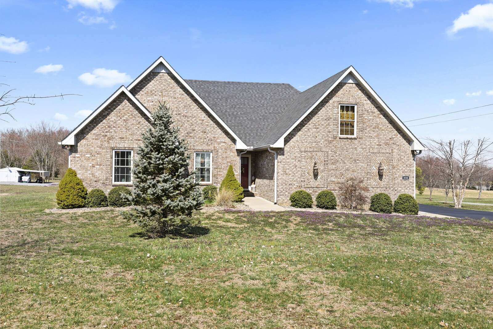 Portland, TN 37148,338 N Centerpoint Rd