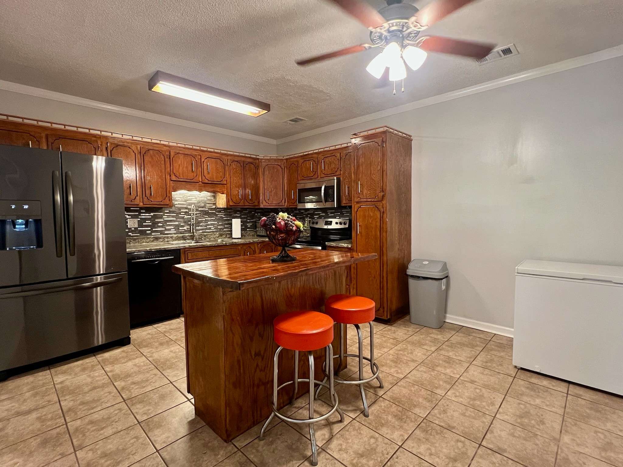 Indian Mound, TN 37079,4161 Lylewood Rd