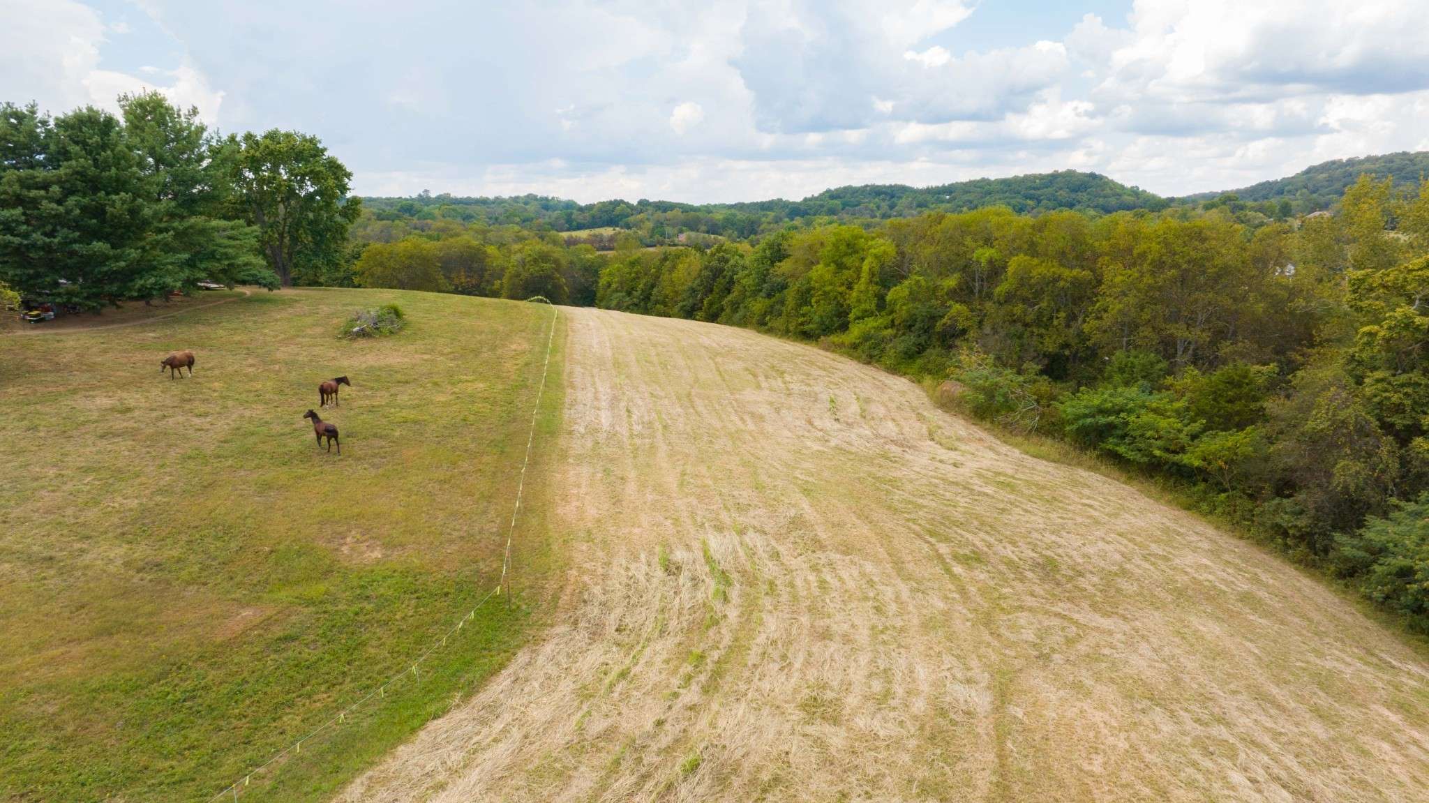 Gallatin, TN 37066,0 Franklin Rd