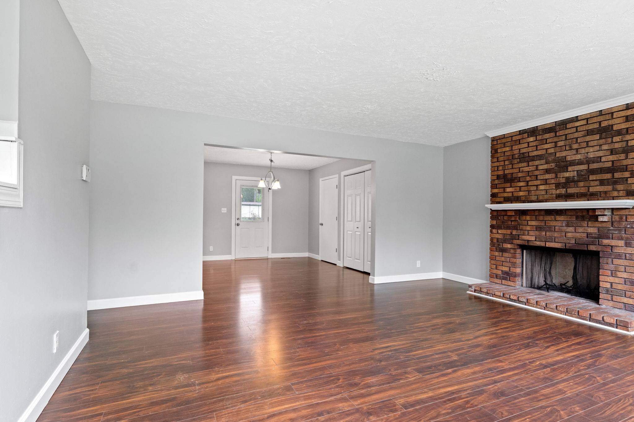 Clarksville, TN 37042,140 Cunningham Pl