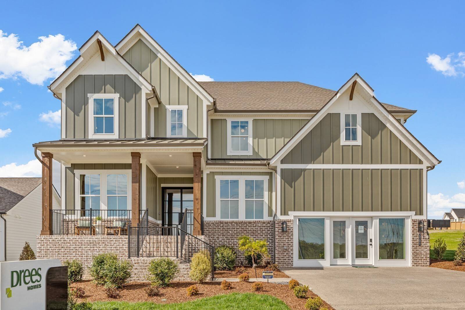 Fairview, TN 37062,7296 Orrinshire Drive