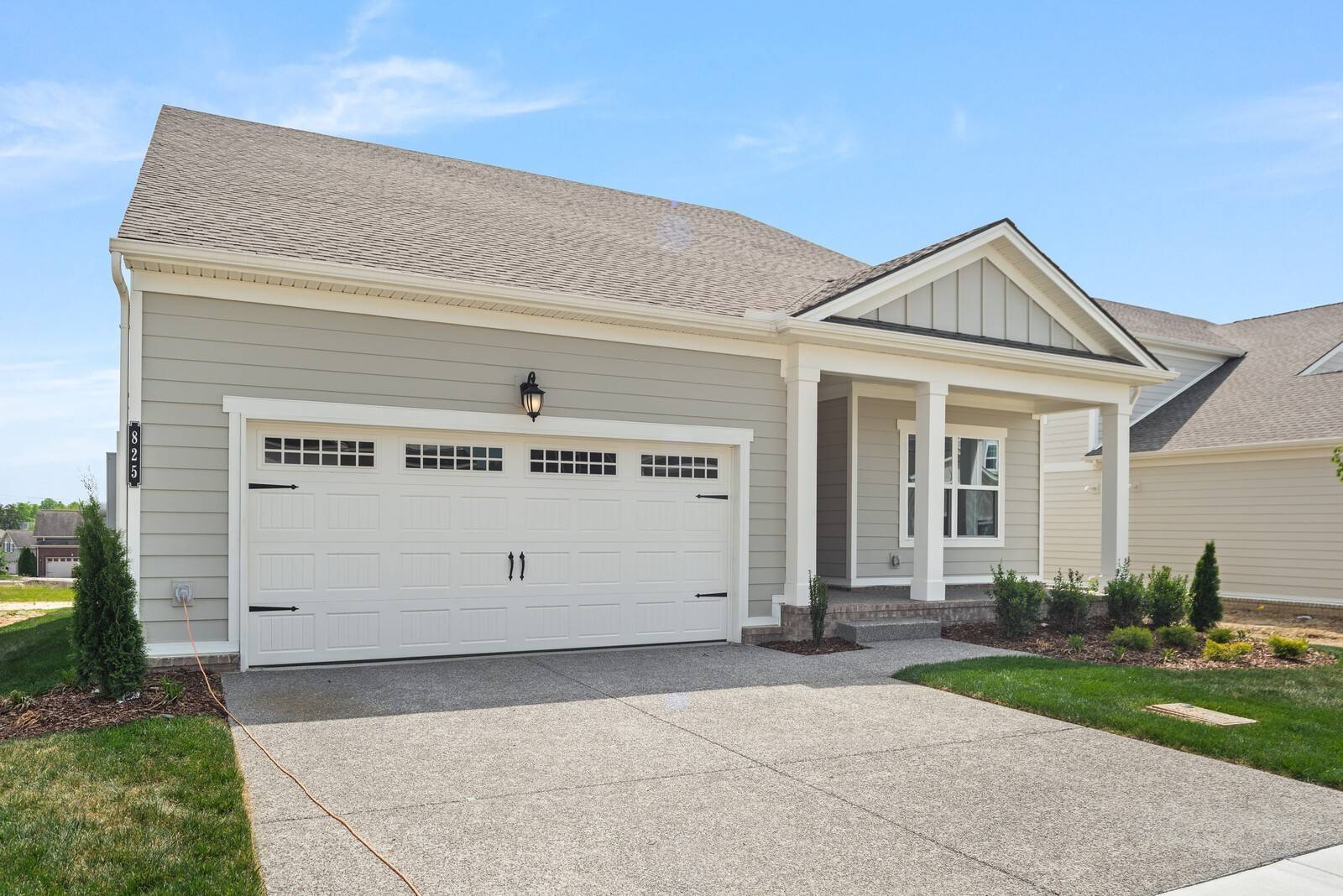 Mount Juliet, TN 37122,1360 Ashton Park Way