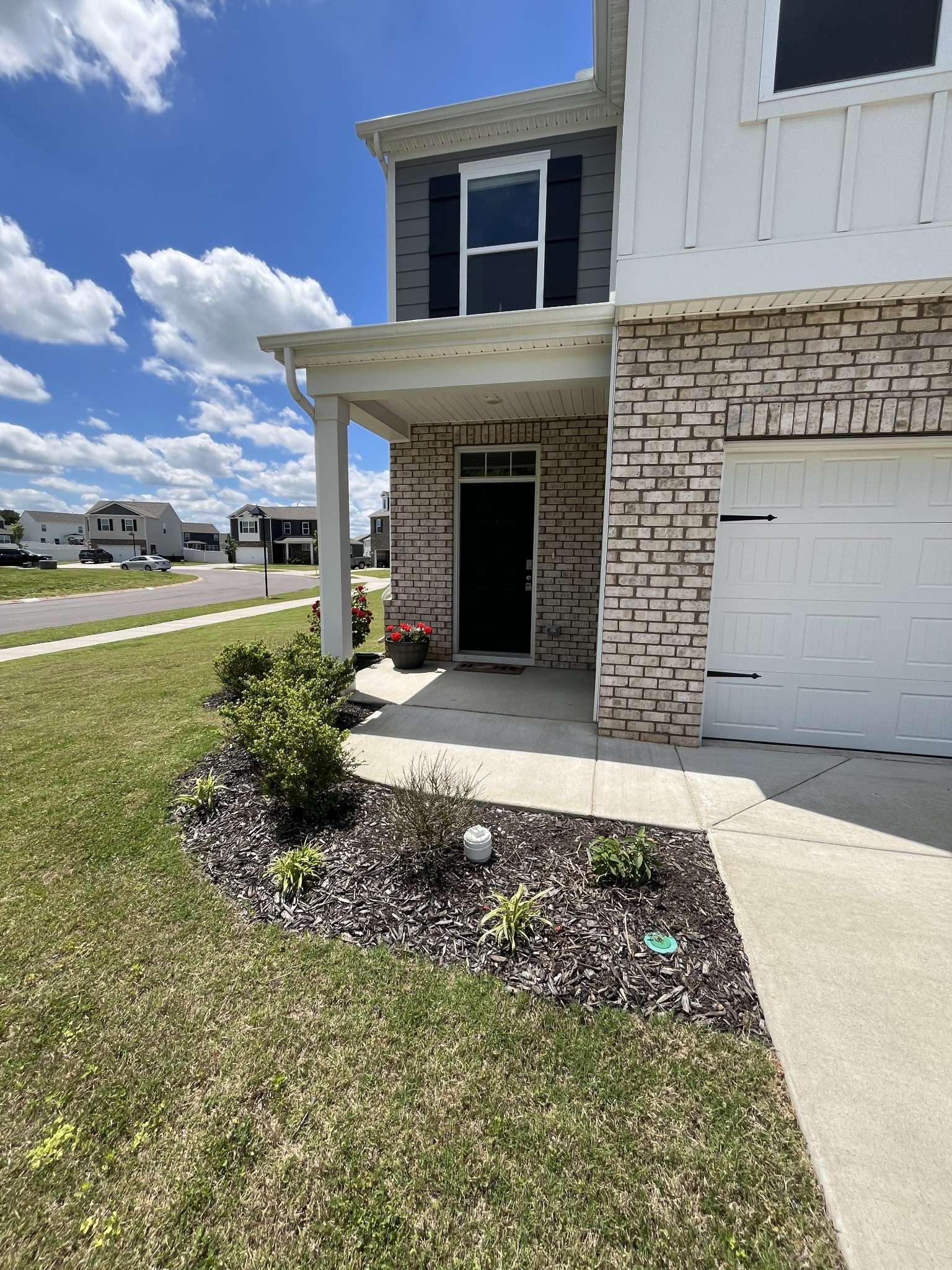 White House, TN 37188,7210 Scotlyn Way