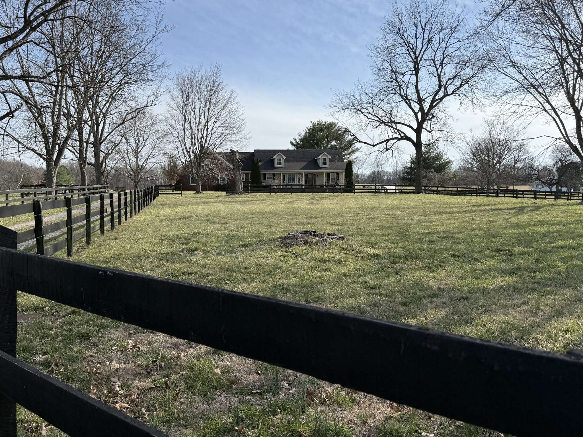 White House, TN 37188,200 Marlin Rd