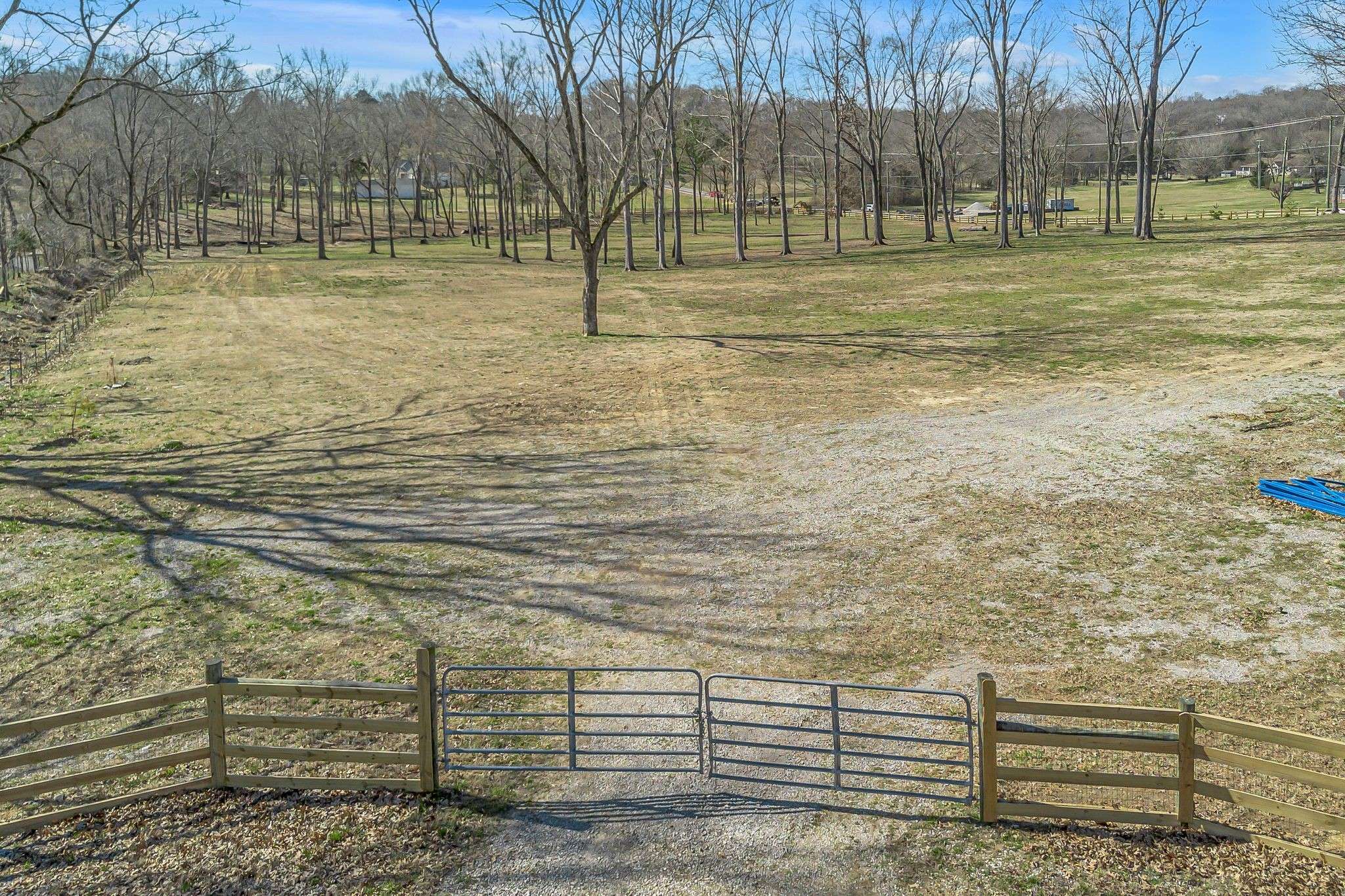 Antioch, TN 37013,13707 Old Hickory Blvd