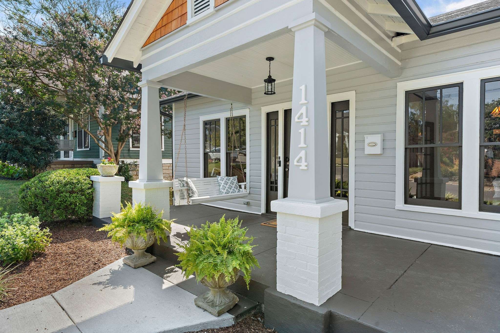 Nashville, TN 37206,1414 Holly St