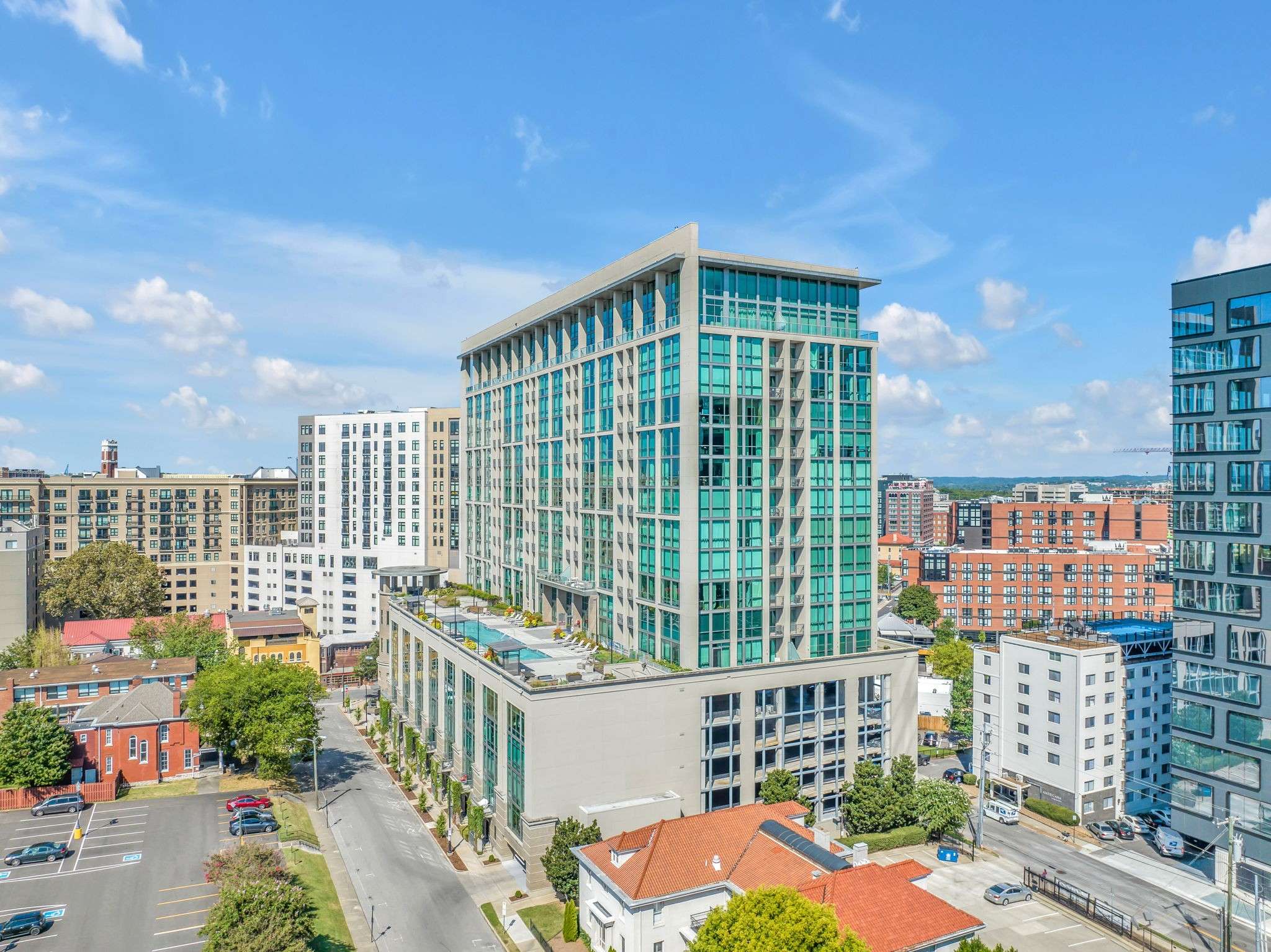 Nashville, TN 37212,1912 Adelicia St