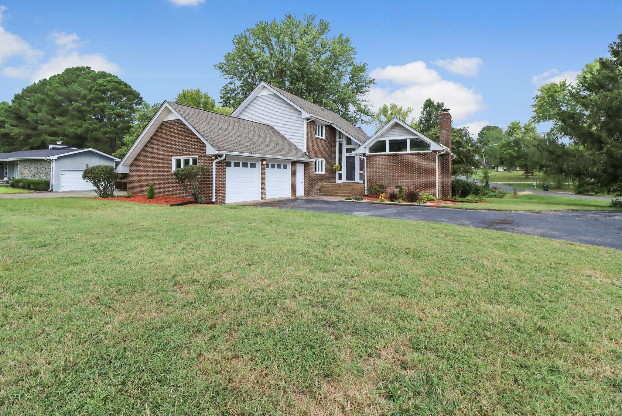 Springfield, TN 37172,204 General Forrest Dr