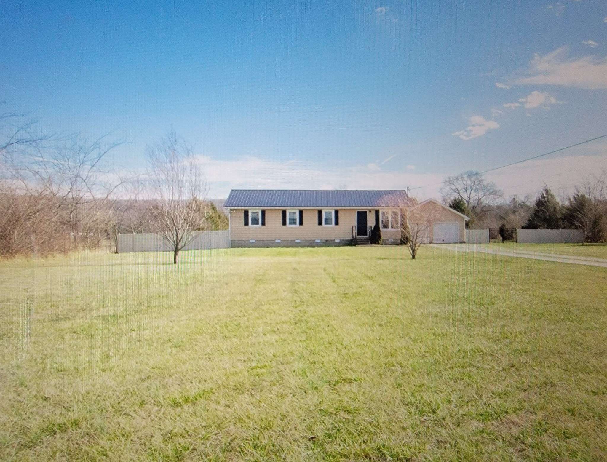Murfreesboro, TN 37130,4024 Highship Rd