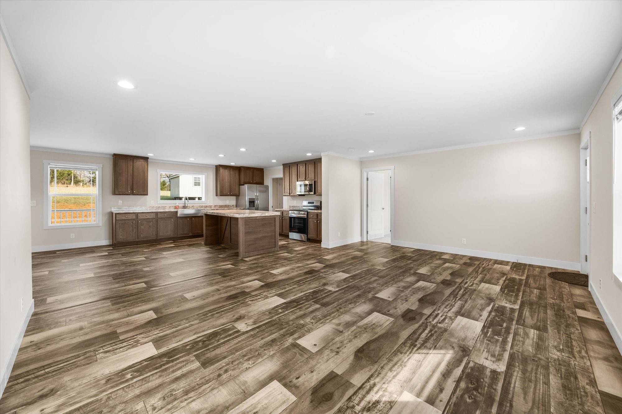 Cookeville, TN 38501,1440 Anna Maria Ln