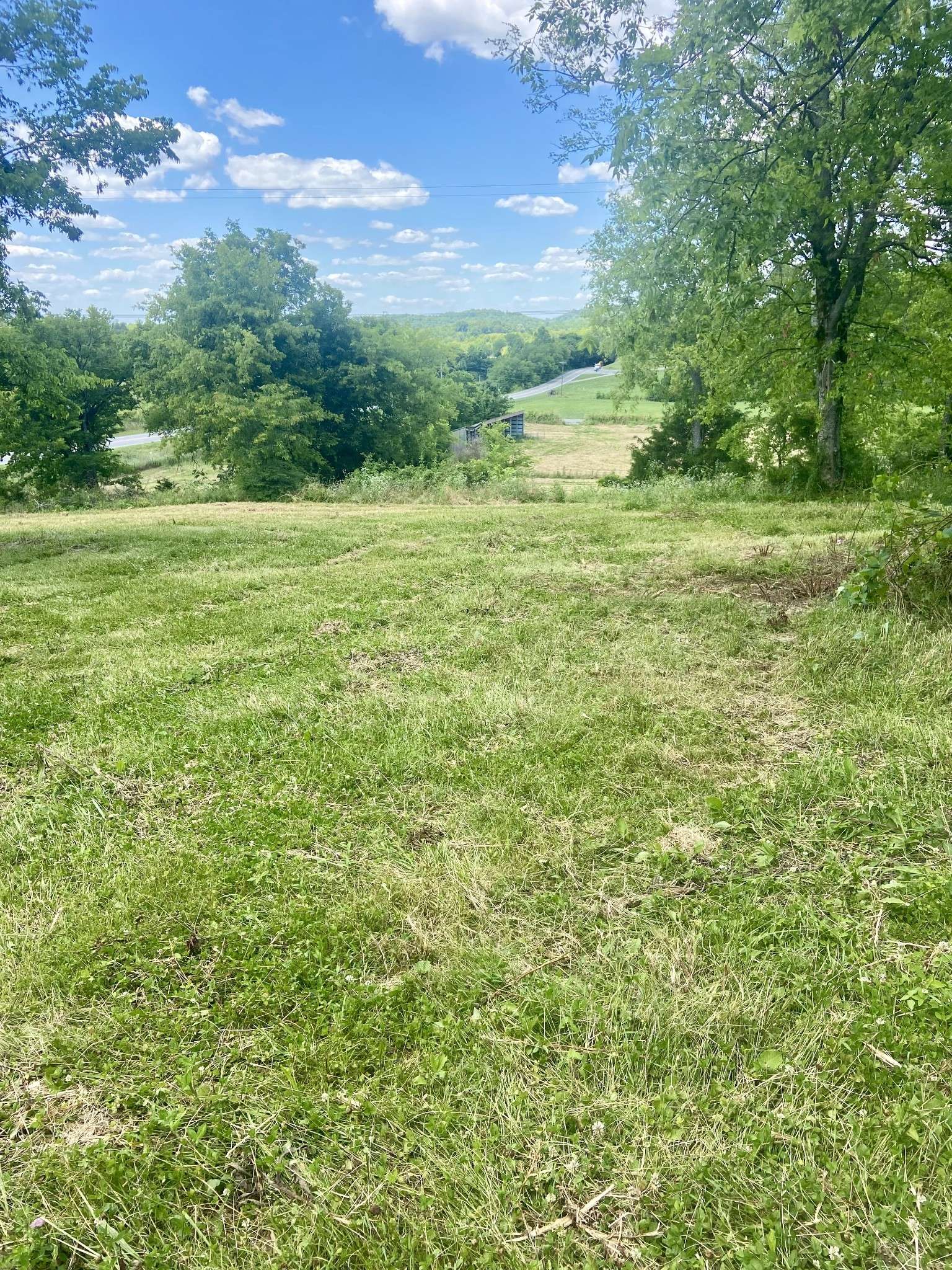 Shelbyville, TN 37160,0 McLaughlin Lane
