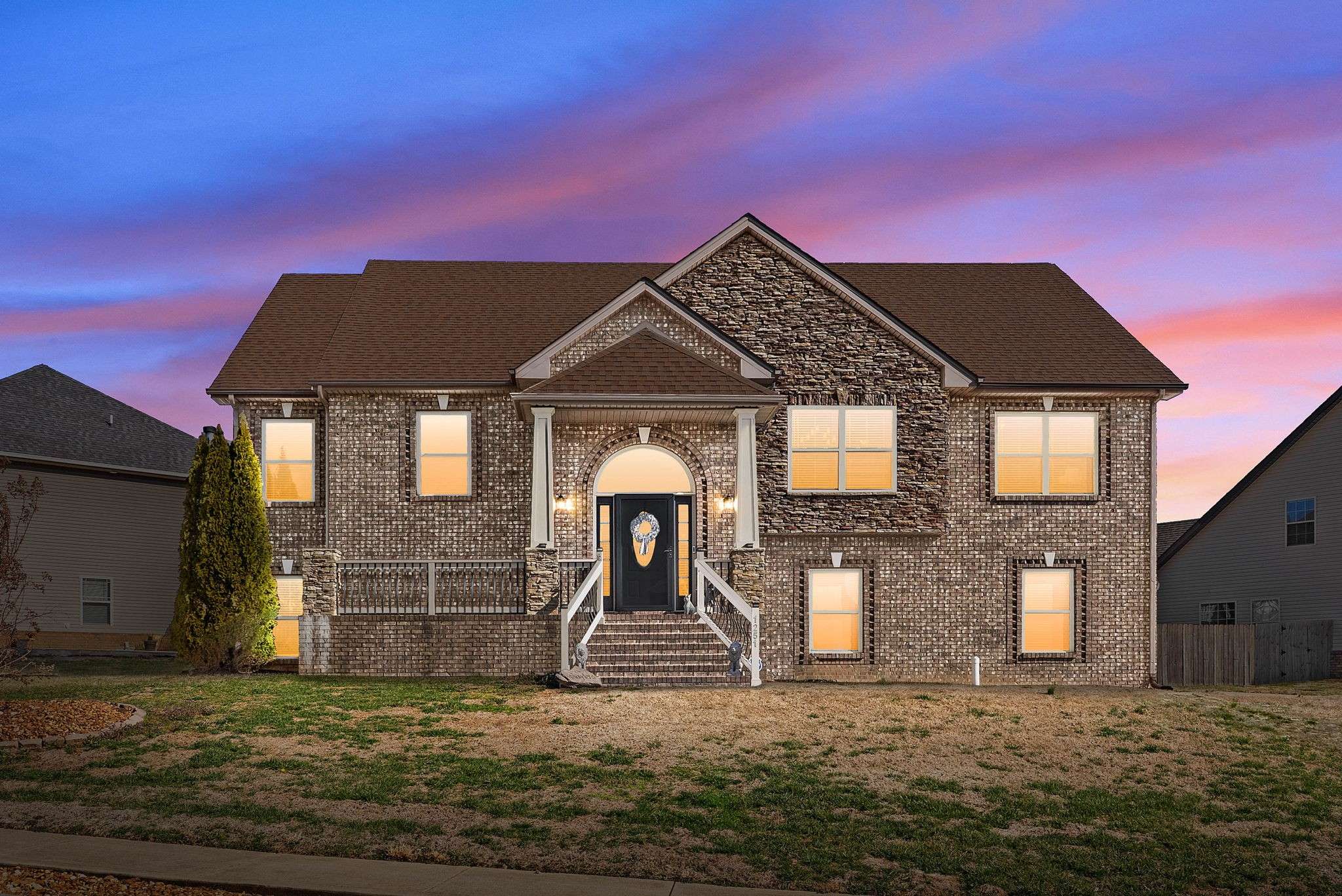 Clarksville, TN 37042,1251 Snowball Ln