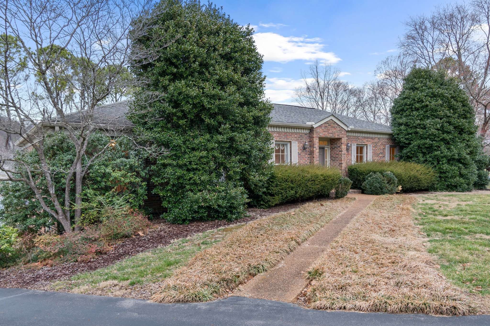 Brentwood, TN 37027,6310 Ramsgate Ct