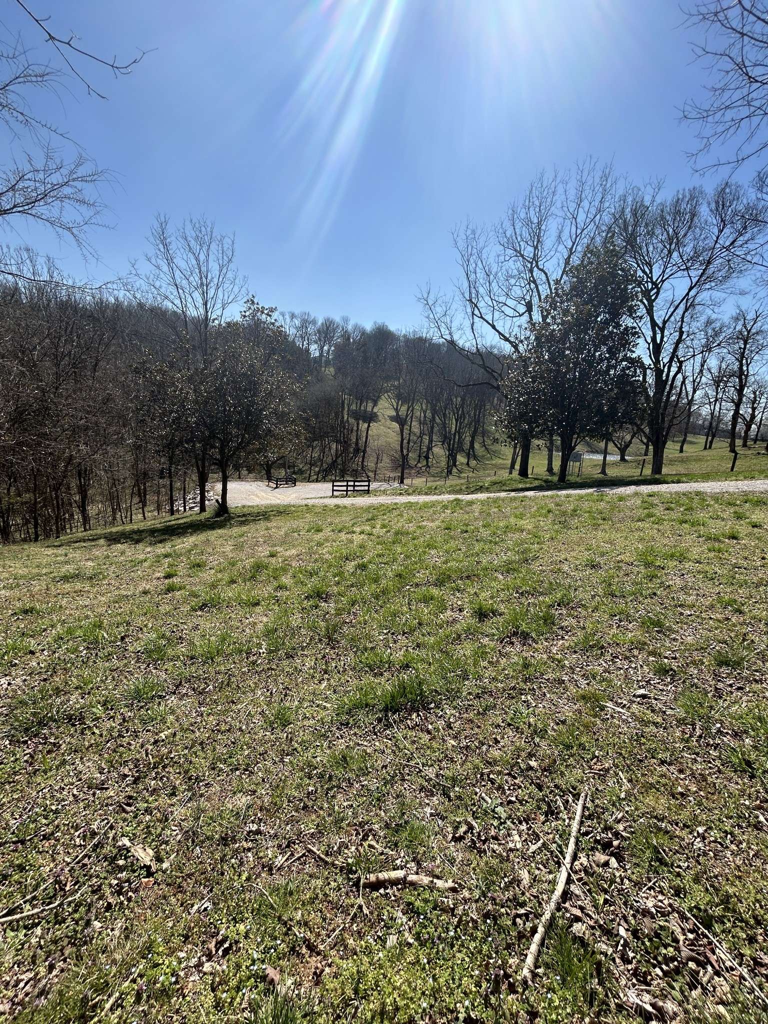 Culleoka, TN 38451,4531 Moore Ln