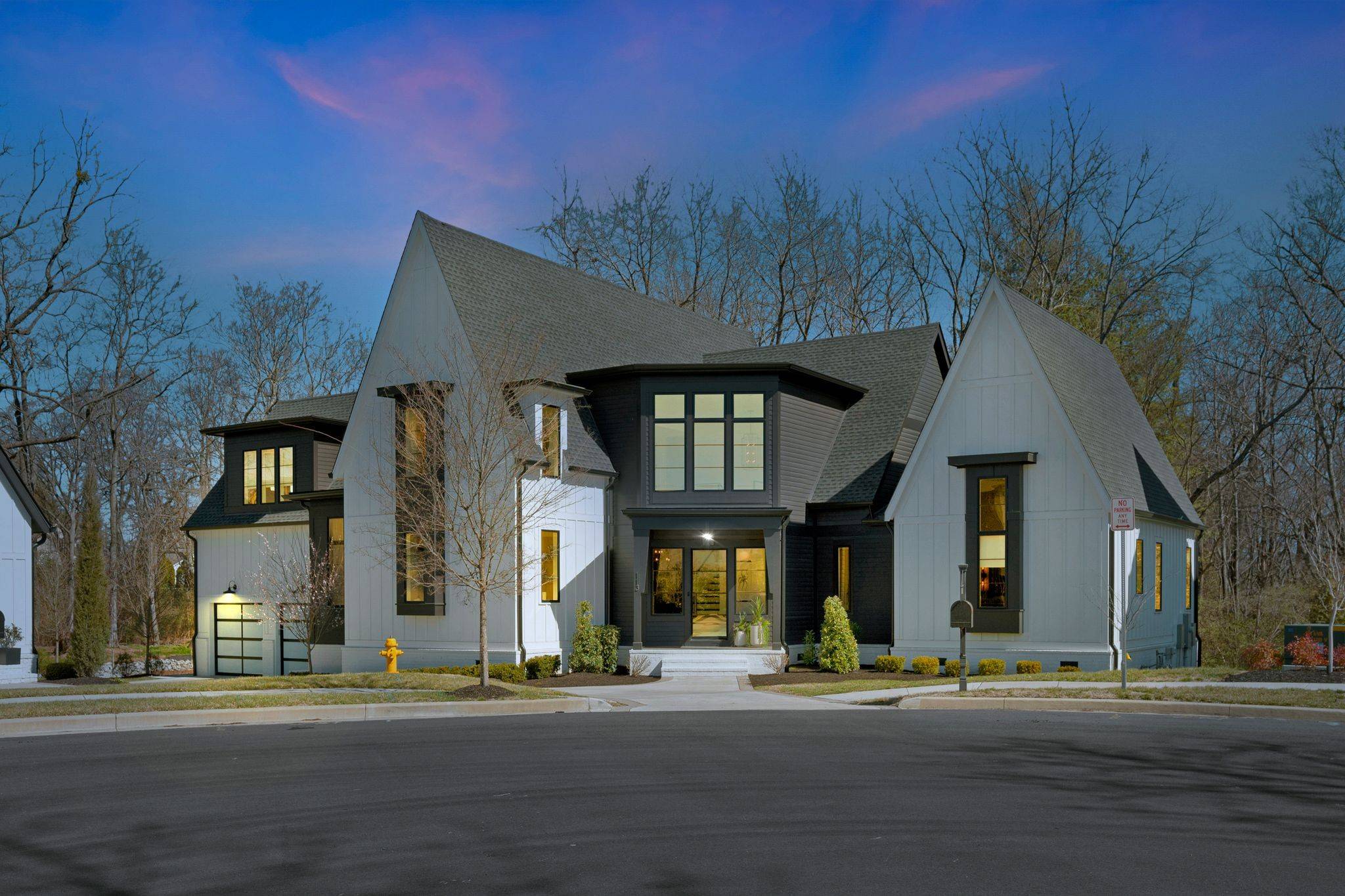 Franklin, TN 37064,113 Bizerte Ct