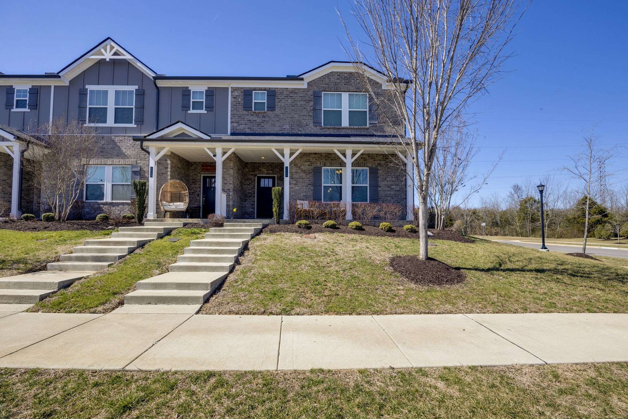 Lebanon, TN 37087,1115 Fairmont Ln