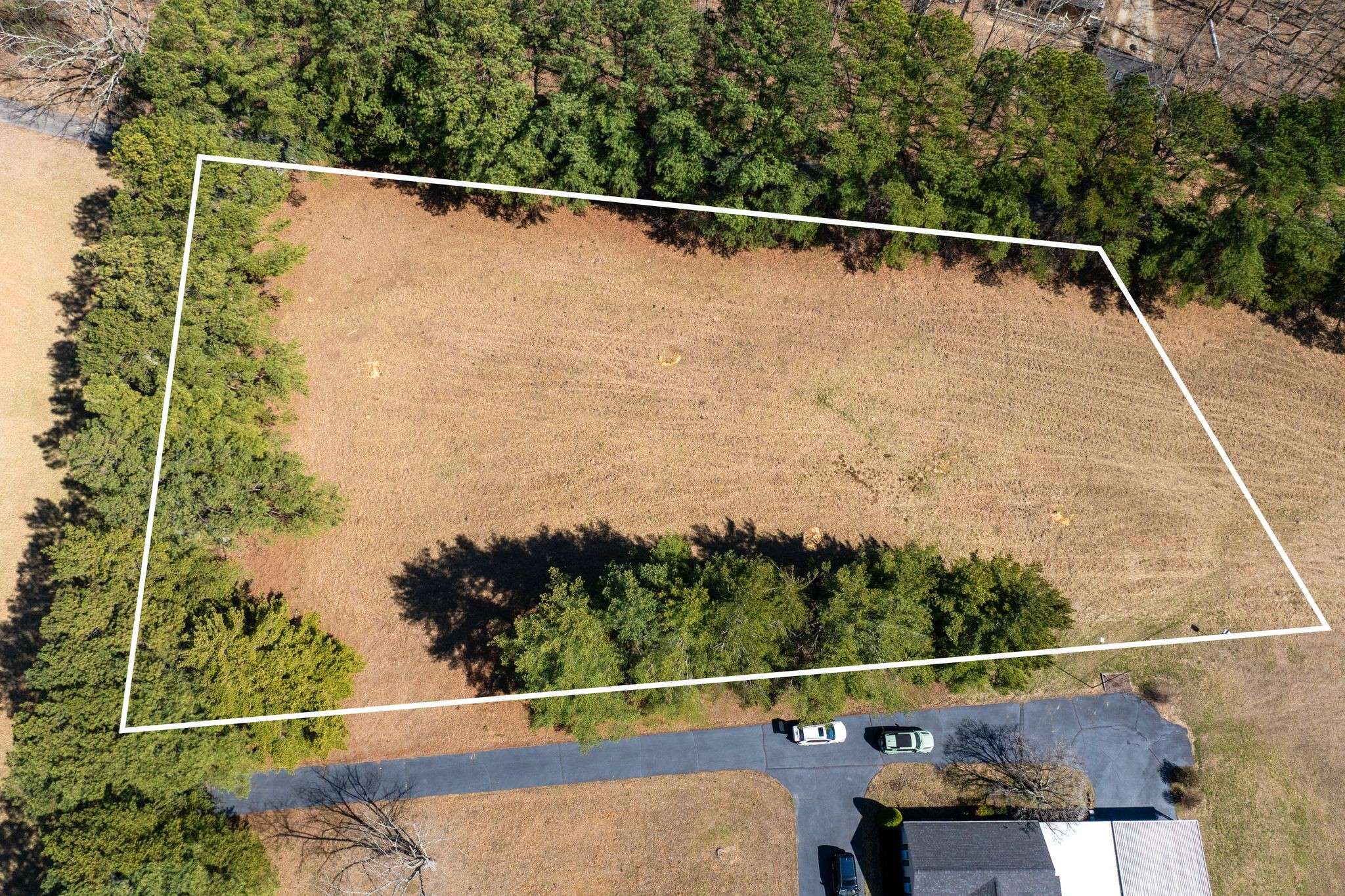 Dickson, TN 37055,2 Old Pond Lane