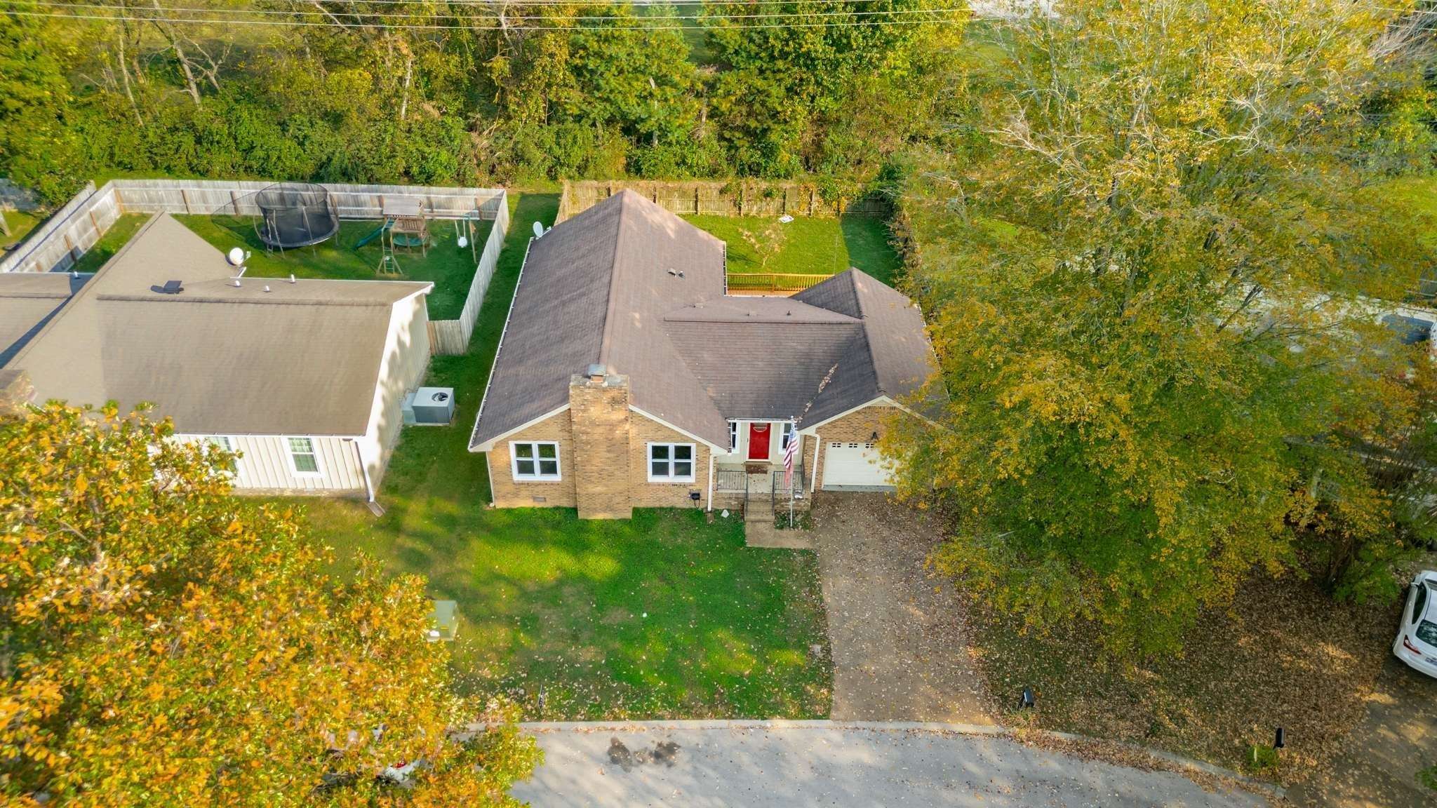 Franklin, TN 37064,1916 Redbud Ct